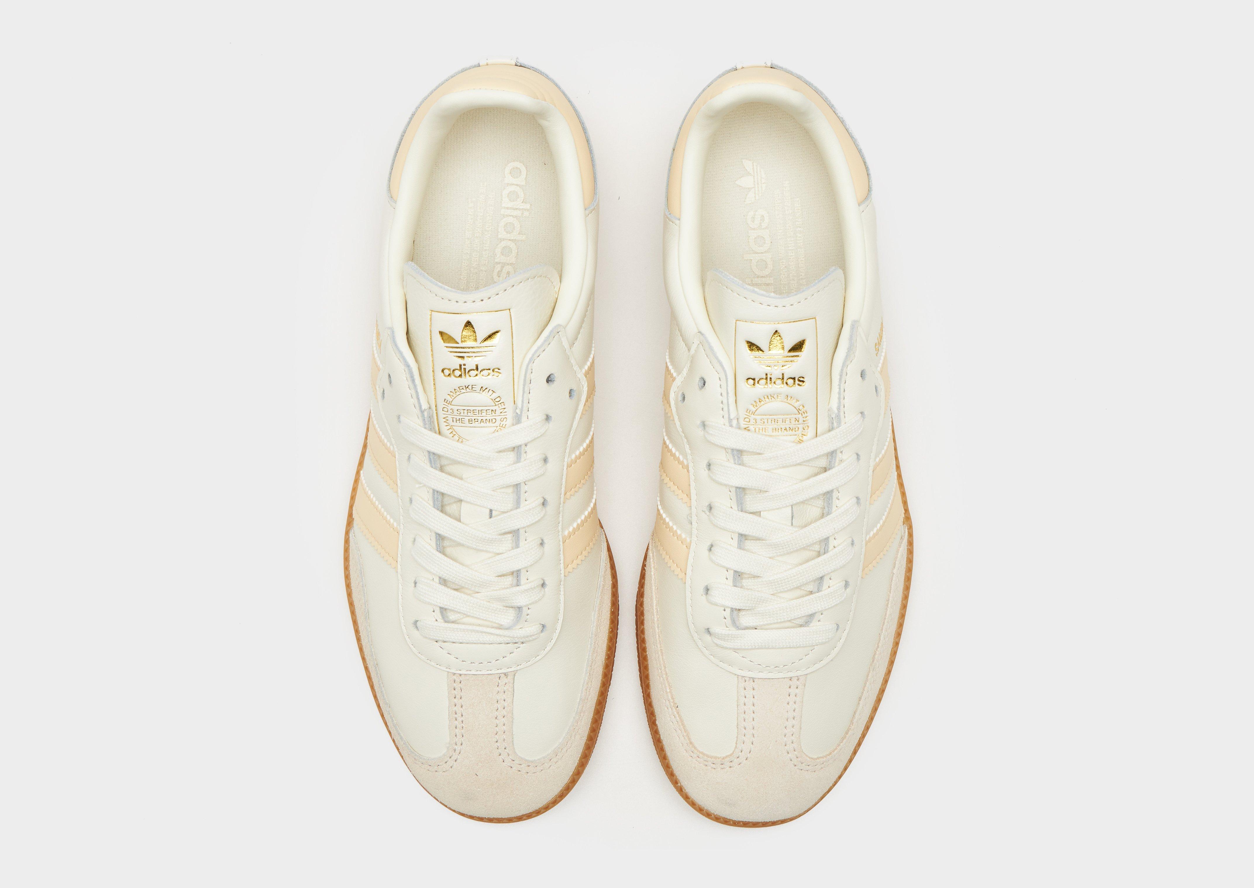 adidas Originals Samba OG Women's