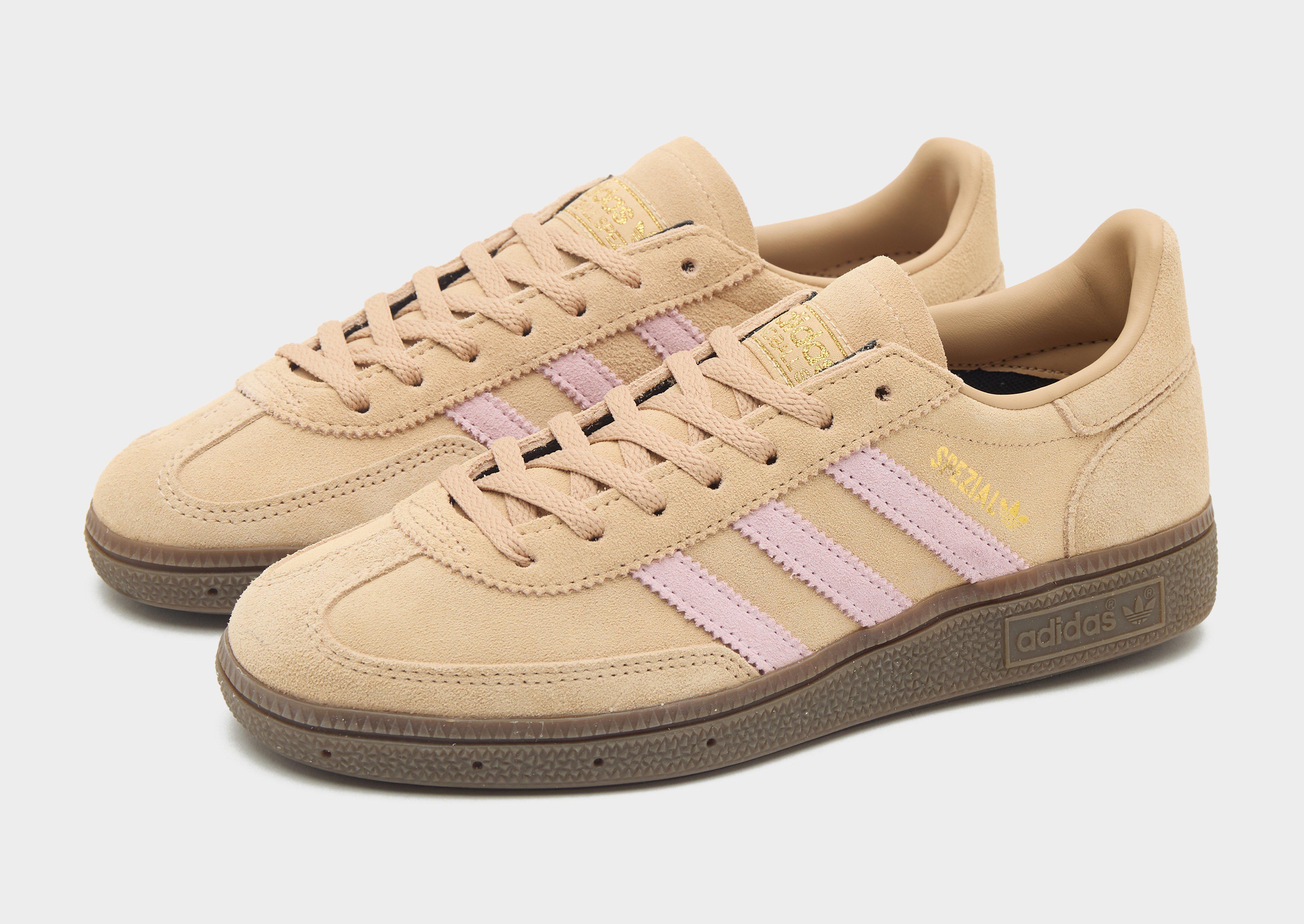 adidas Originals Handball Spezial Women's