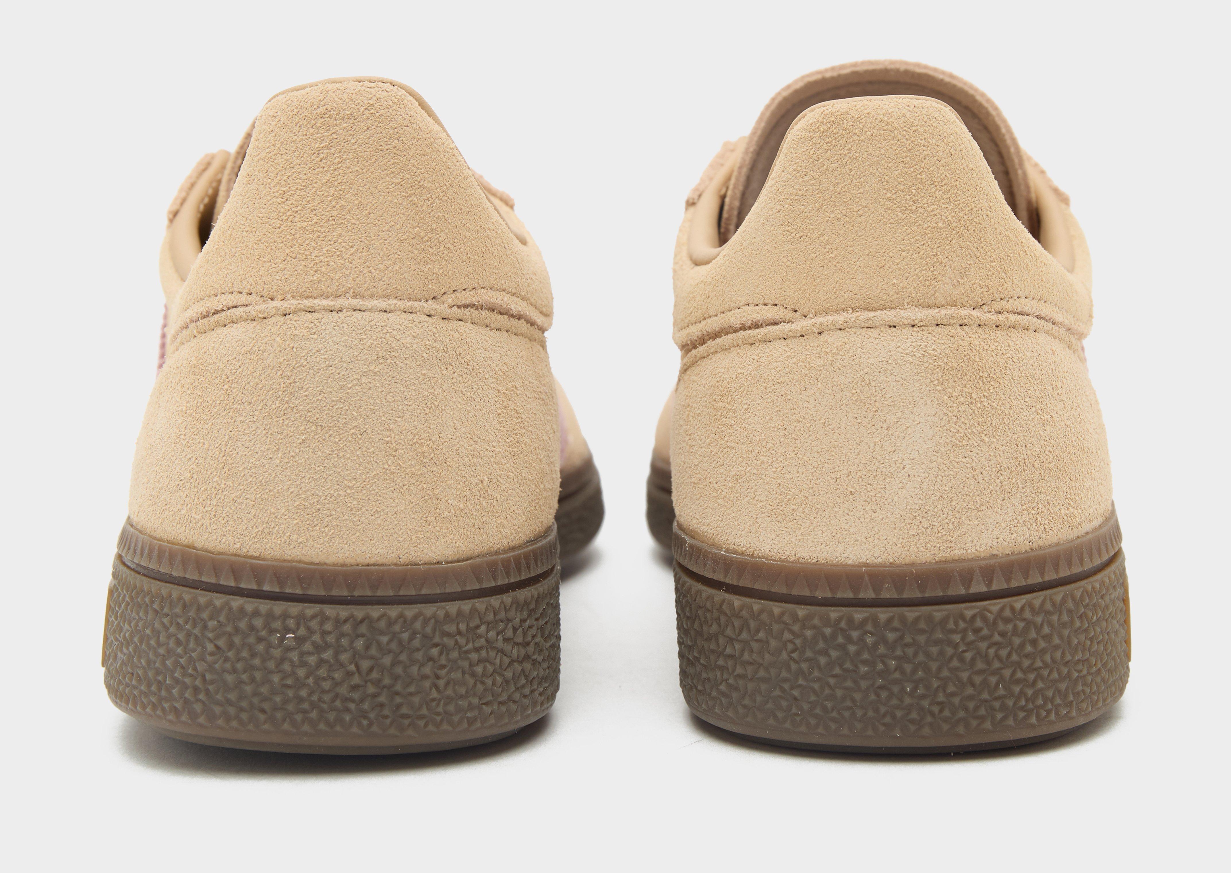 adidas Originals Handball Spezial Women's