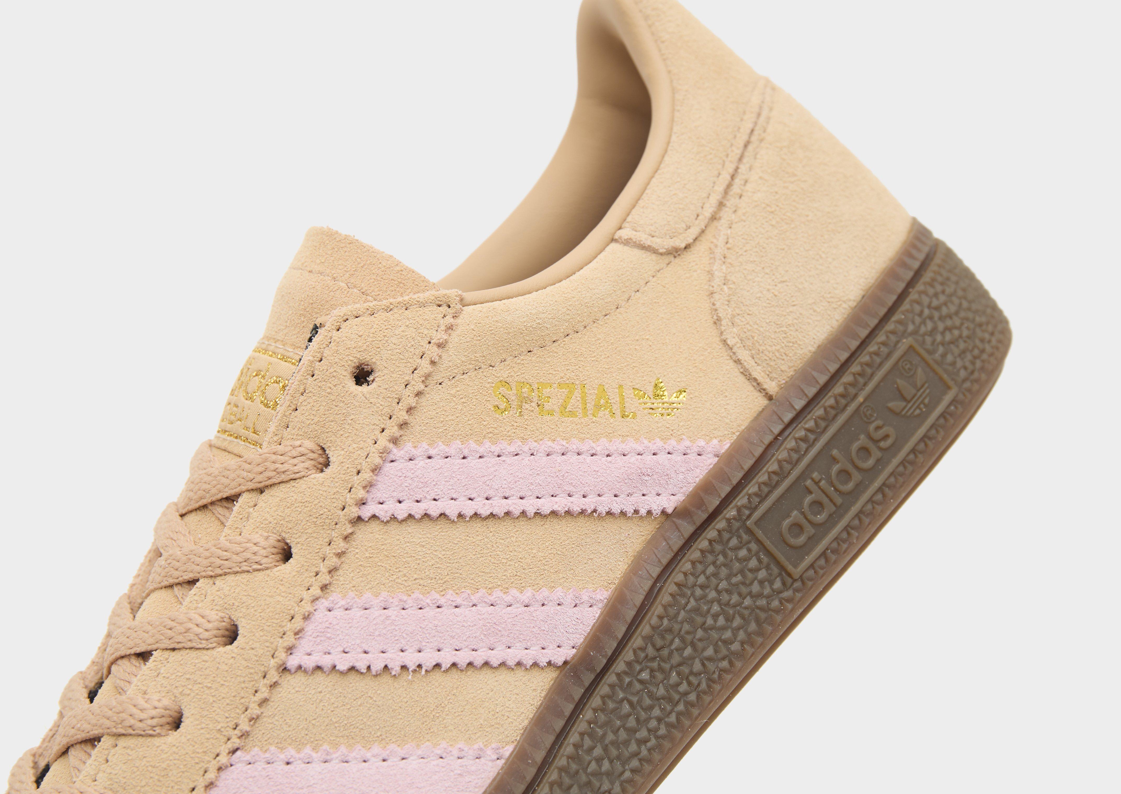 adidas Originals Handball Spezial Women's