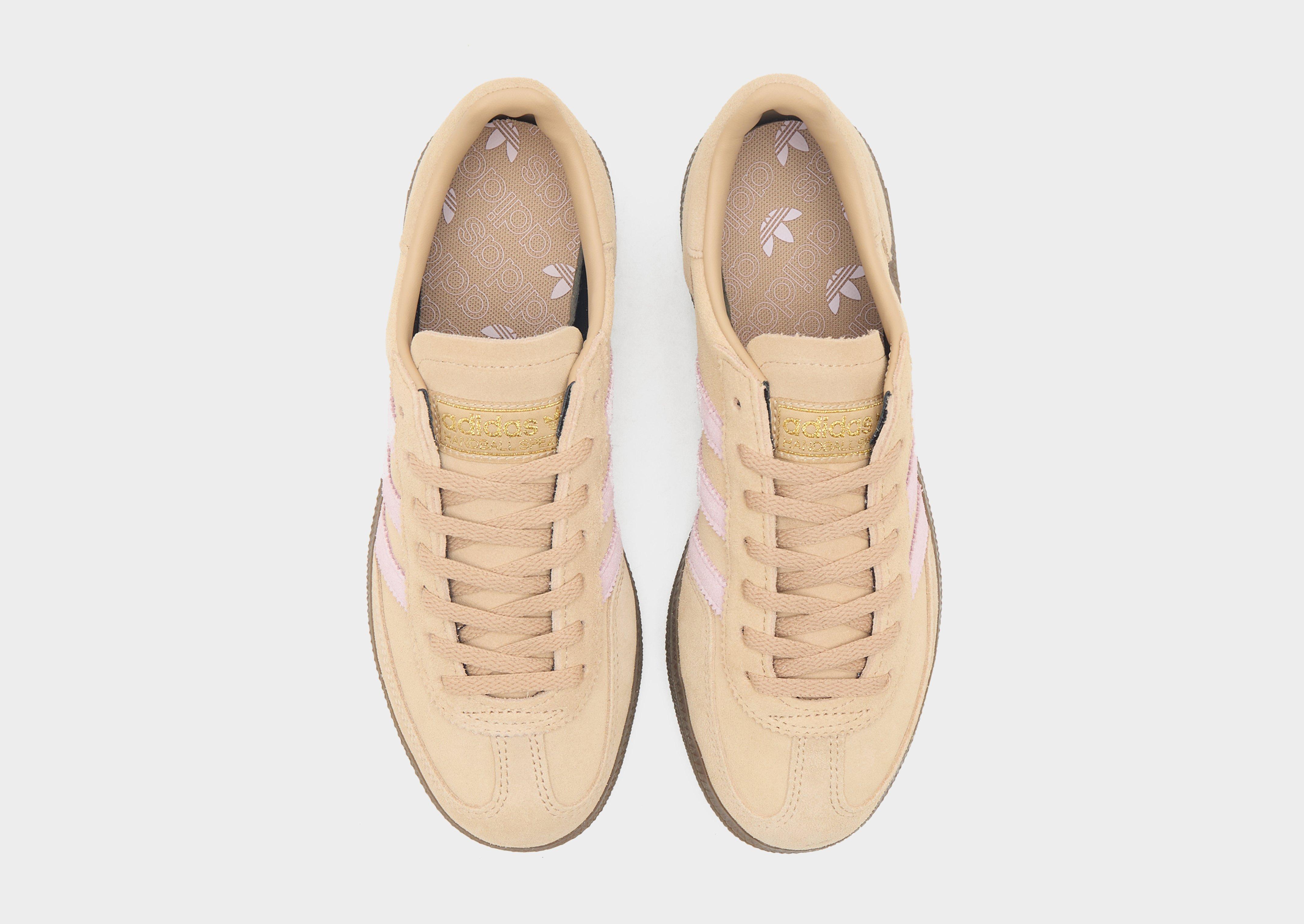 adidas Originals Handball Spezial Women's
