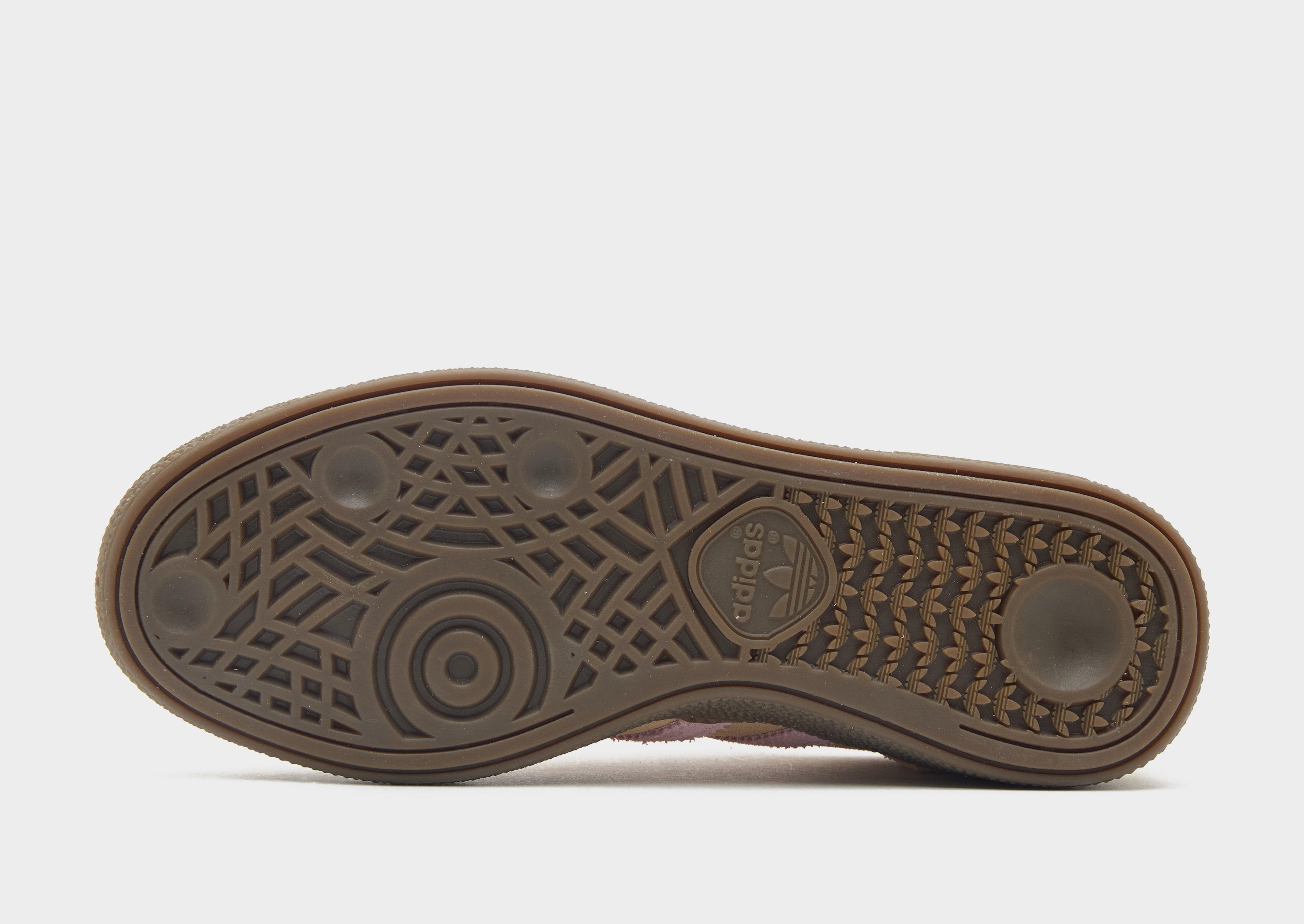 adidas Originals Handball Spezial Women's