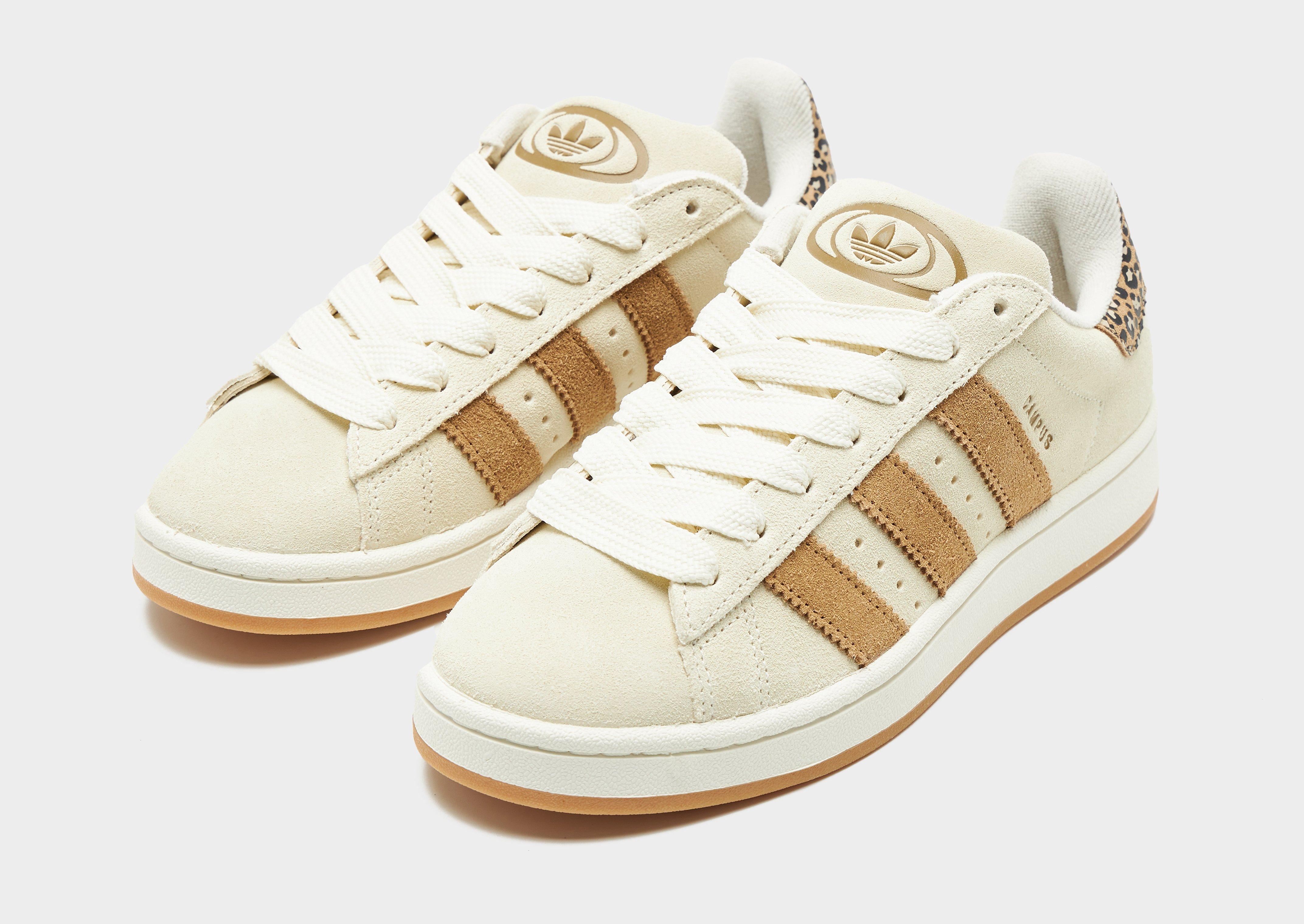 adidas Originals Campus 00s Women's
