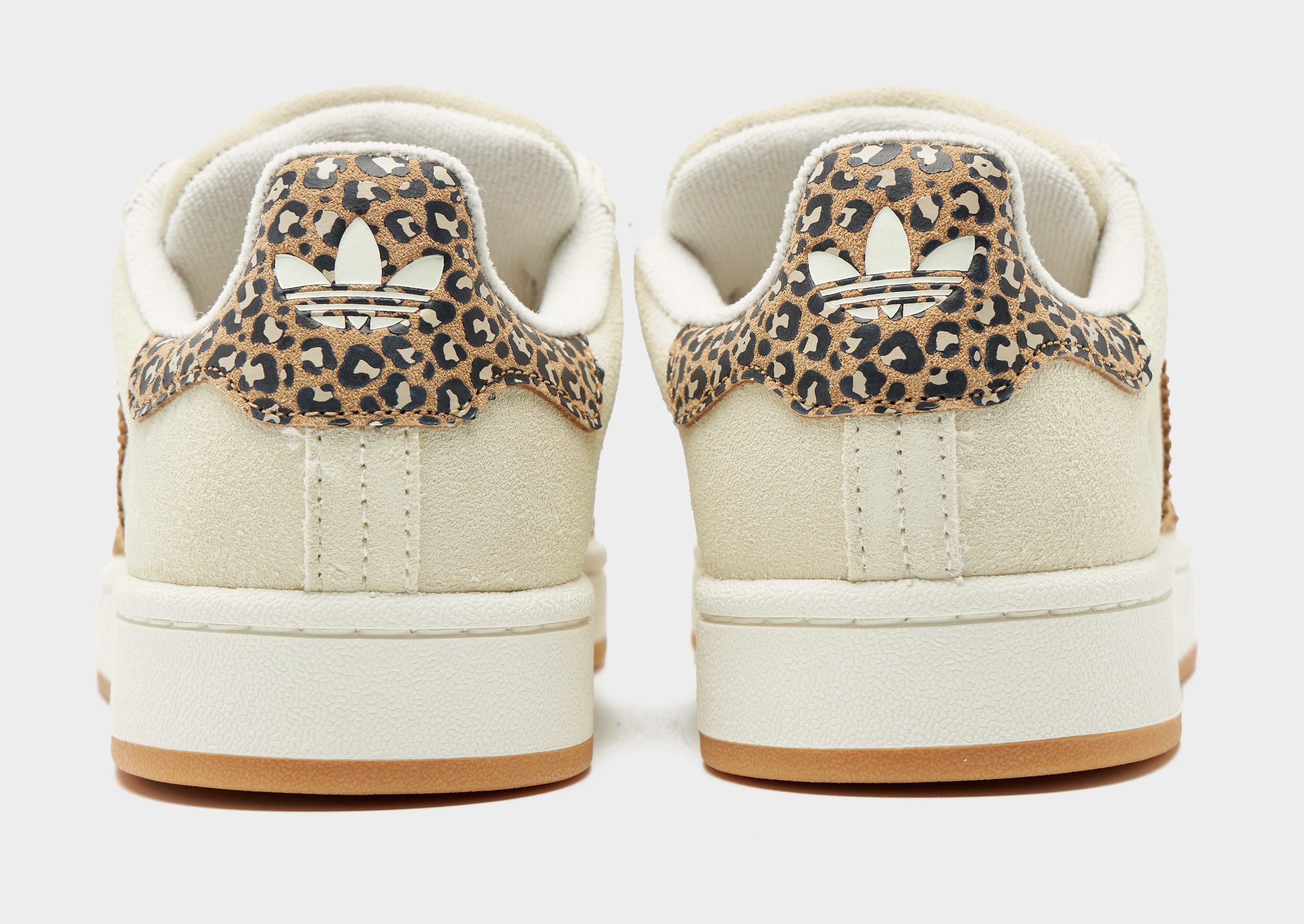 adidas Originals Campus 00s Women's