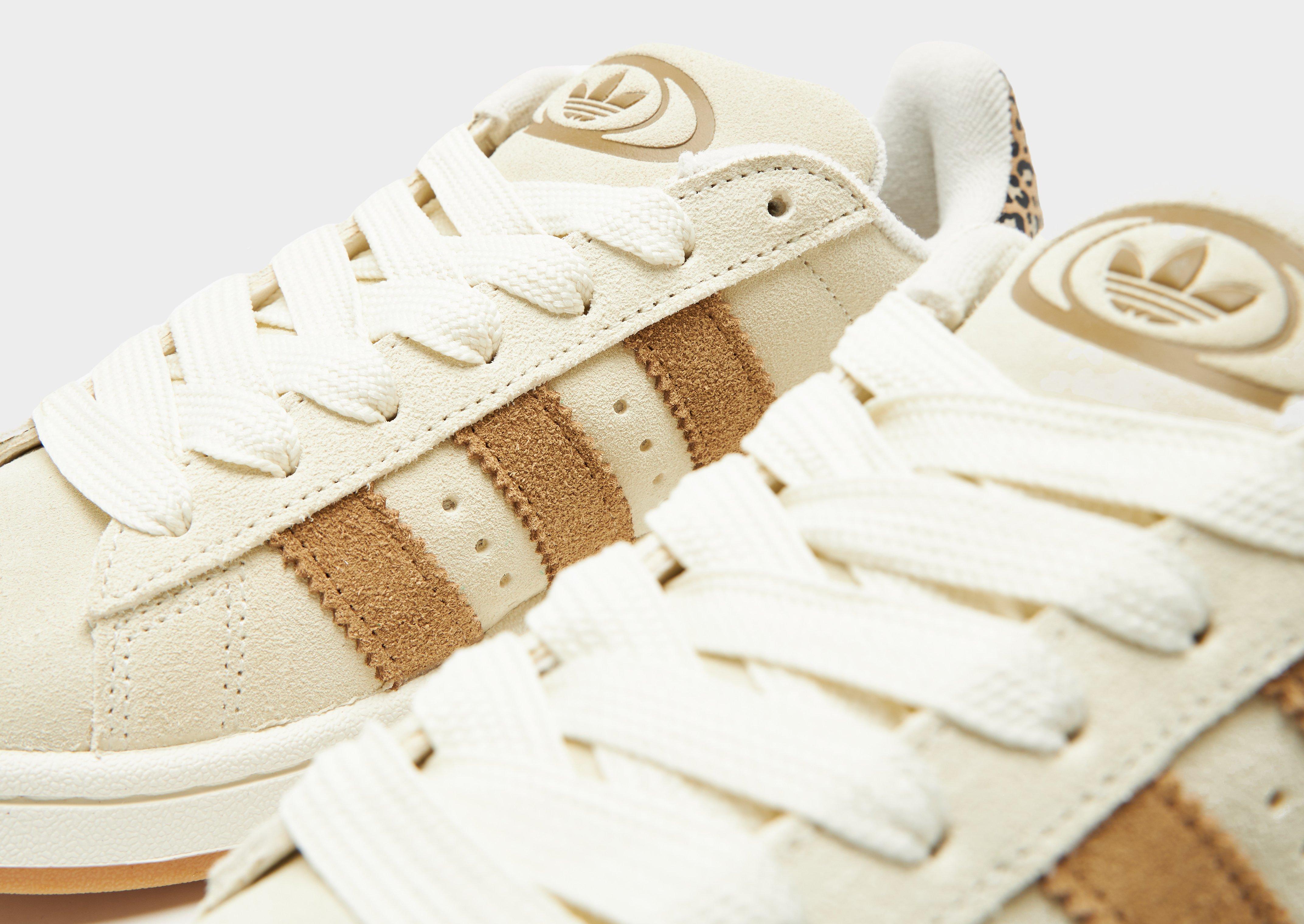 adidas Originals Campus 00s Women's