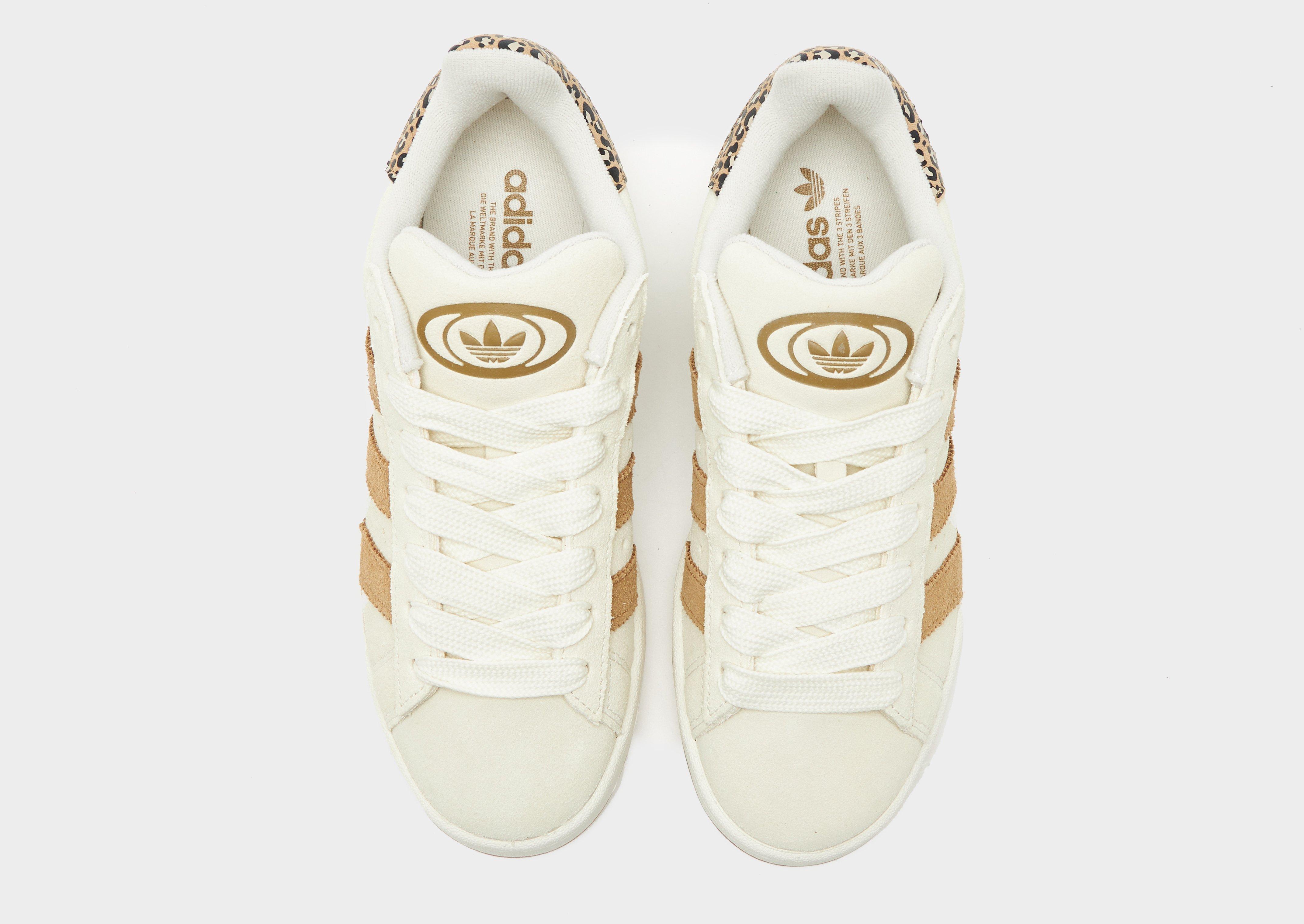 adidas Originals Campus 00s Women's