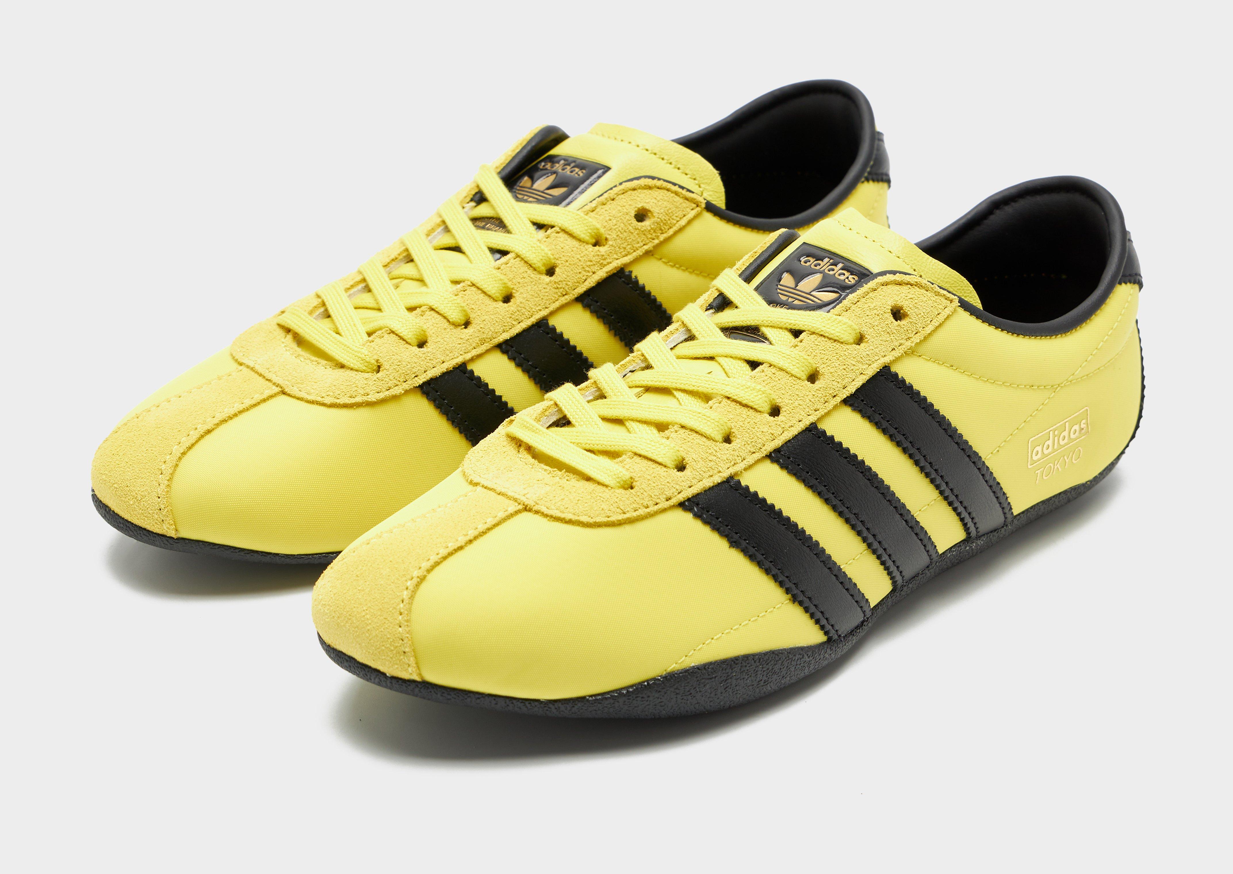 adidas Originals Tokyo Women's