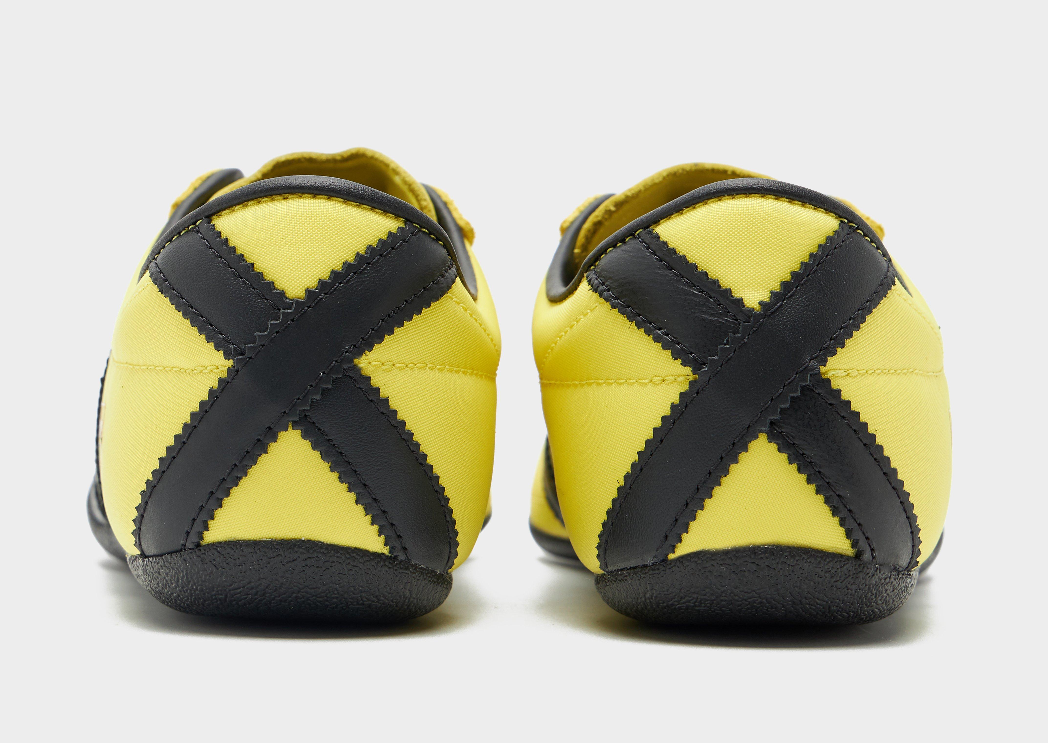 adidas Originals Tokyo Women's