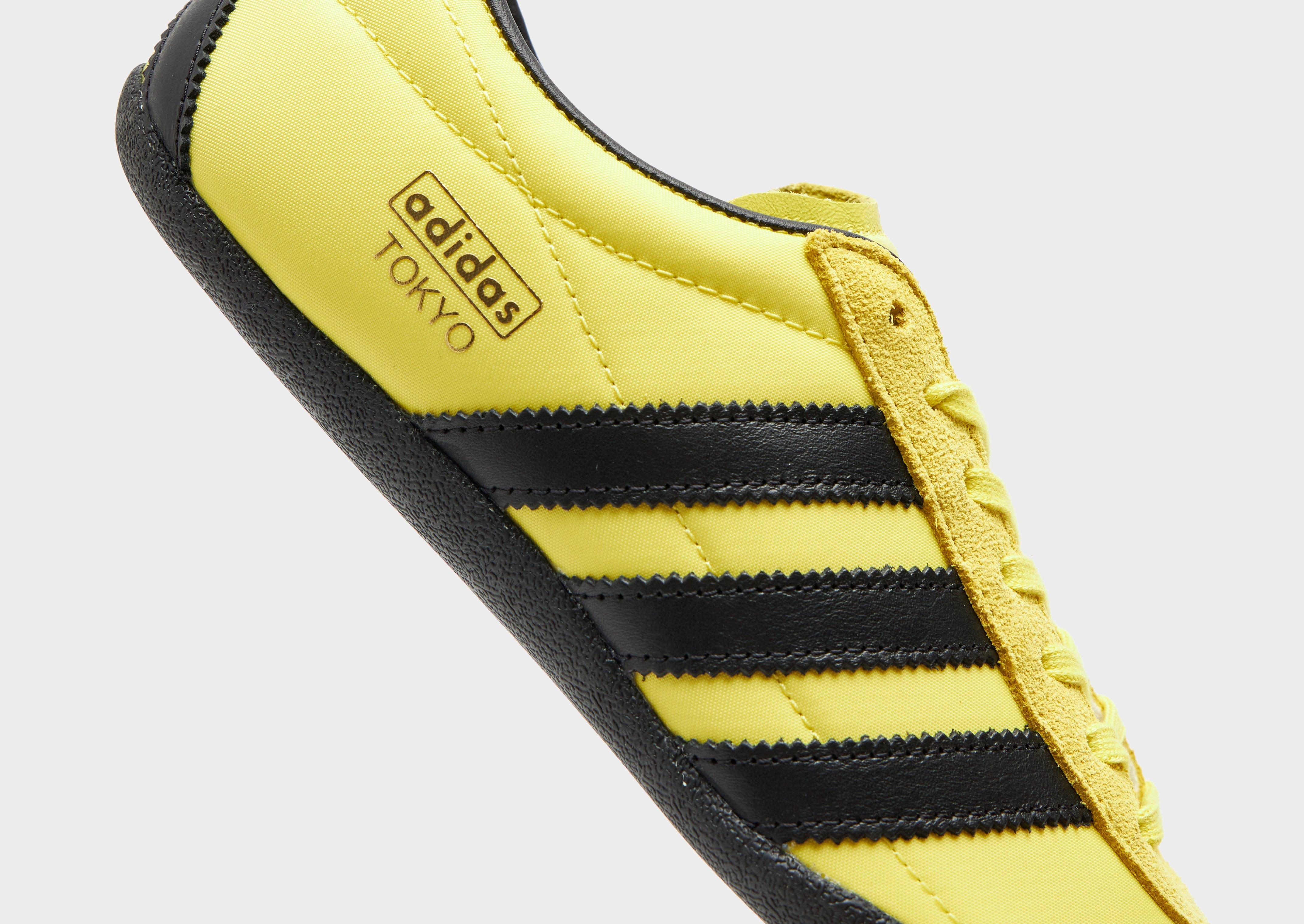 adidas Originals Tokyo Women's