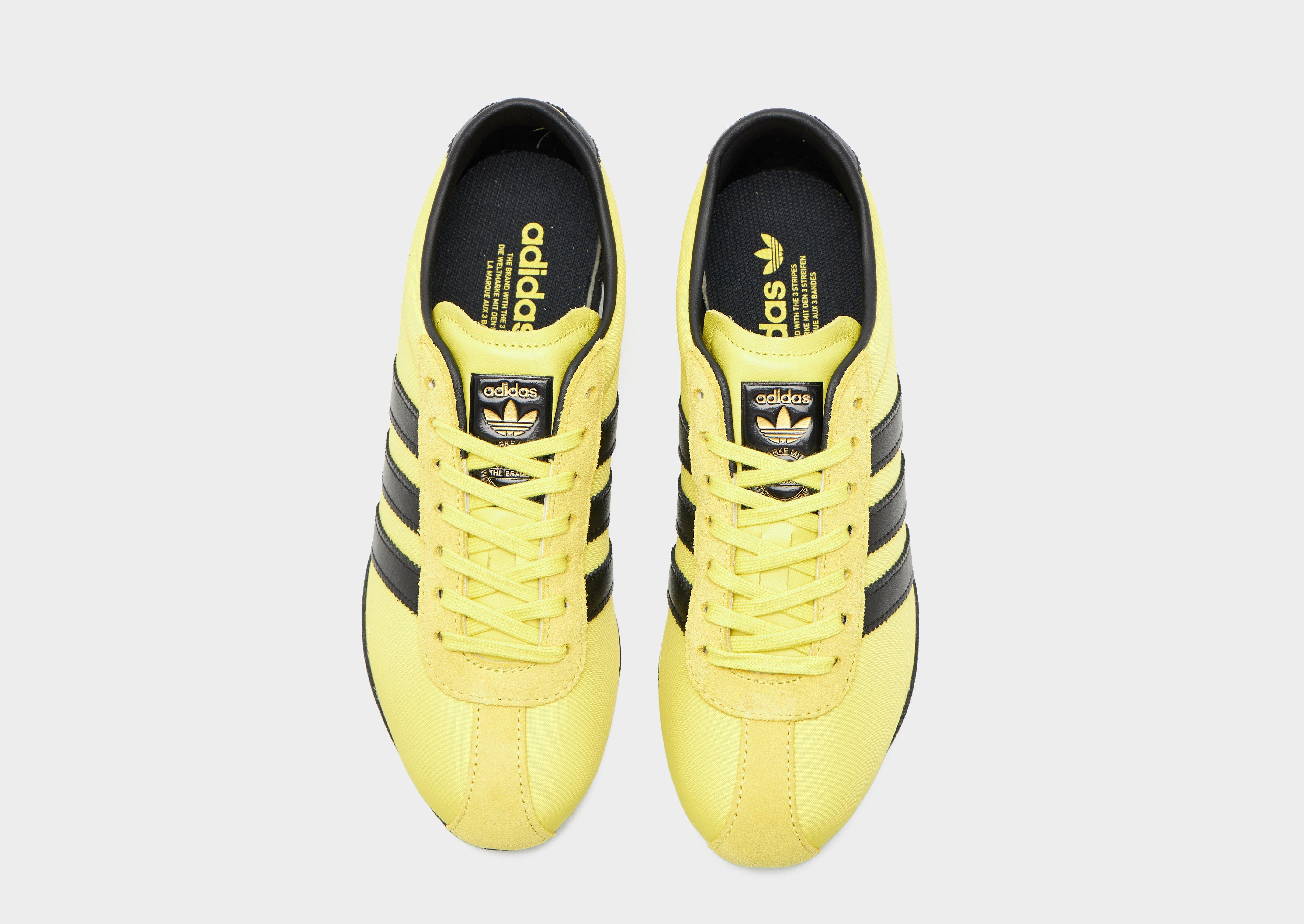 adidas Originals Tokyo Women's