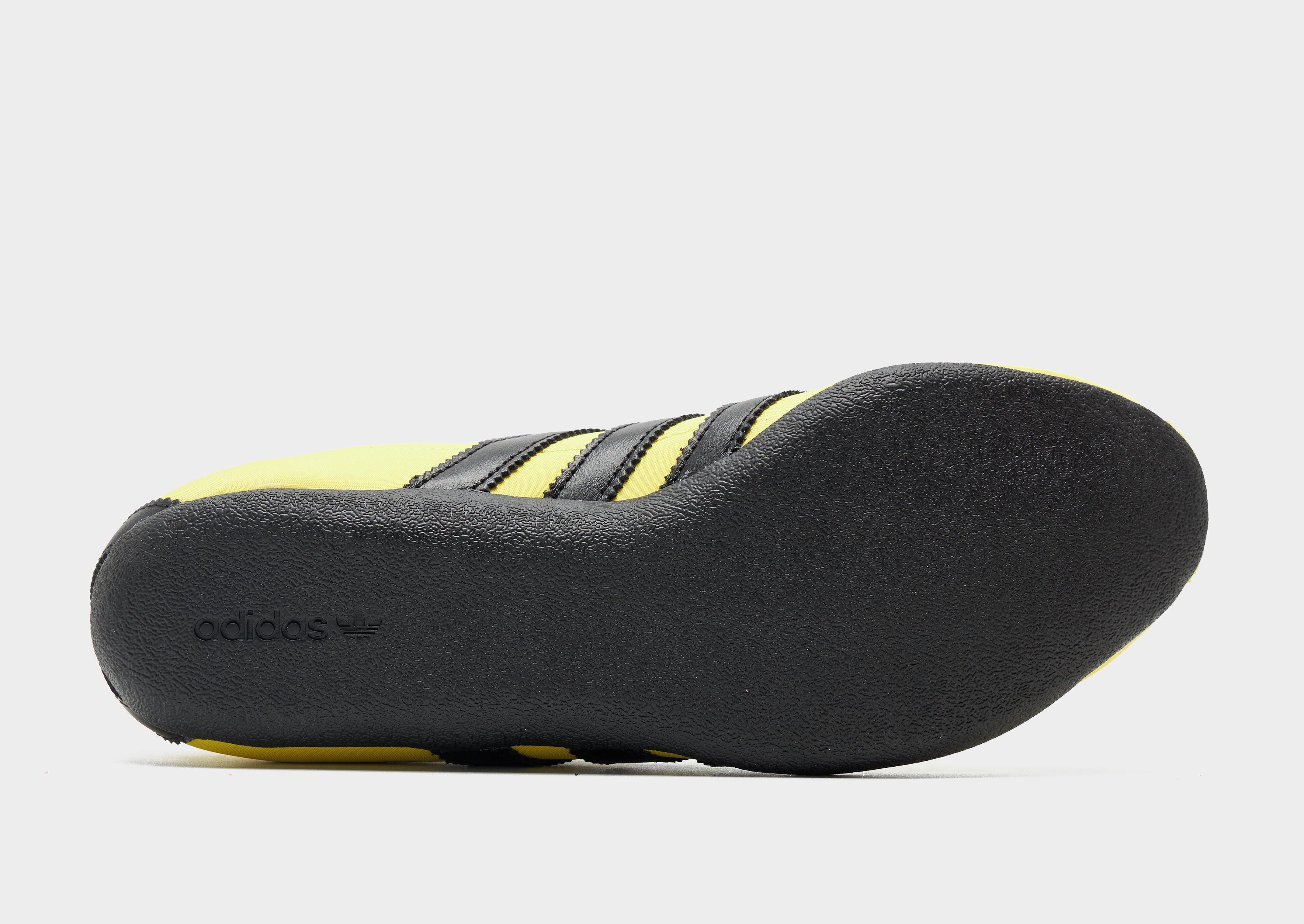 adidas Originals Tokyo Women's