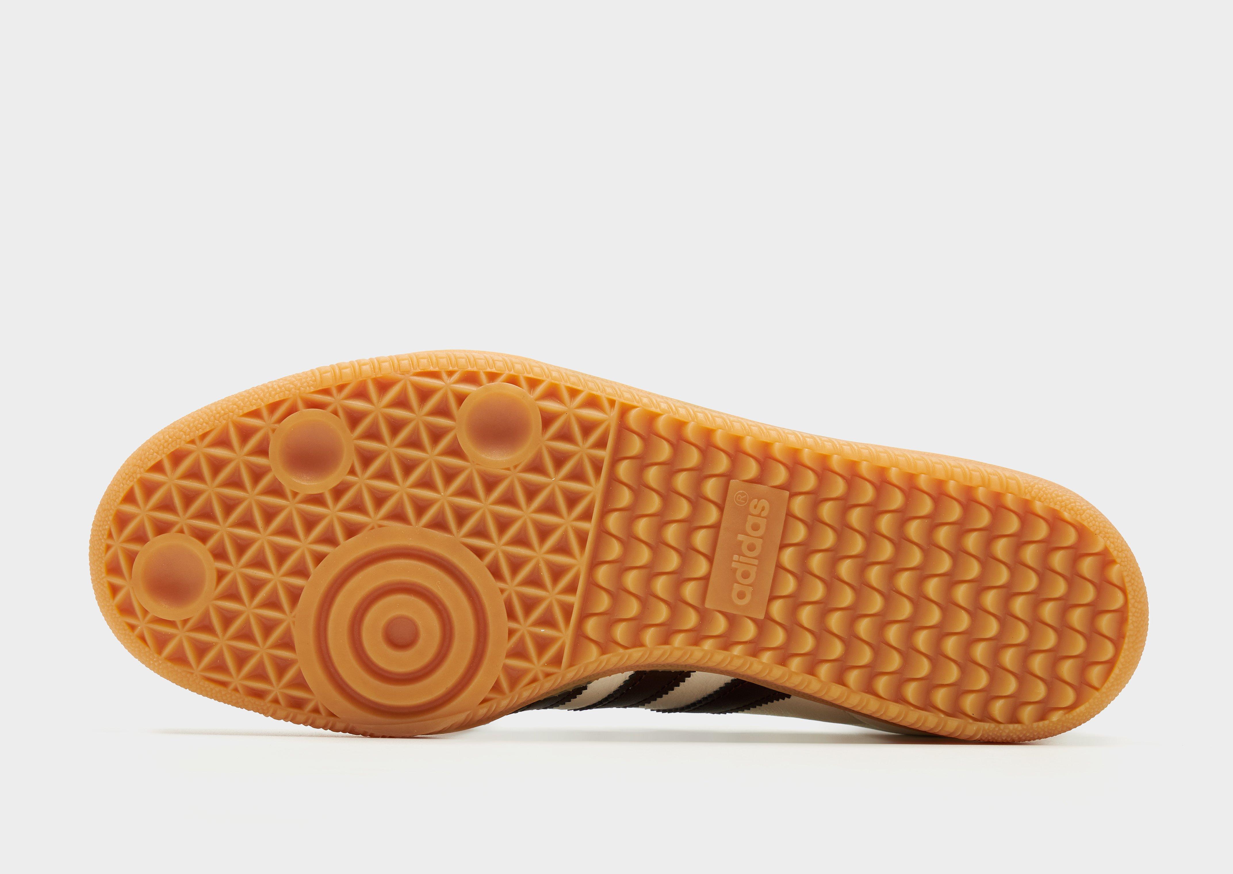 adidas Originals Samba OG Women's