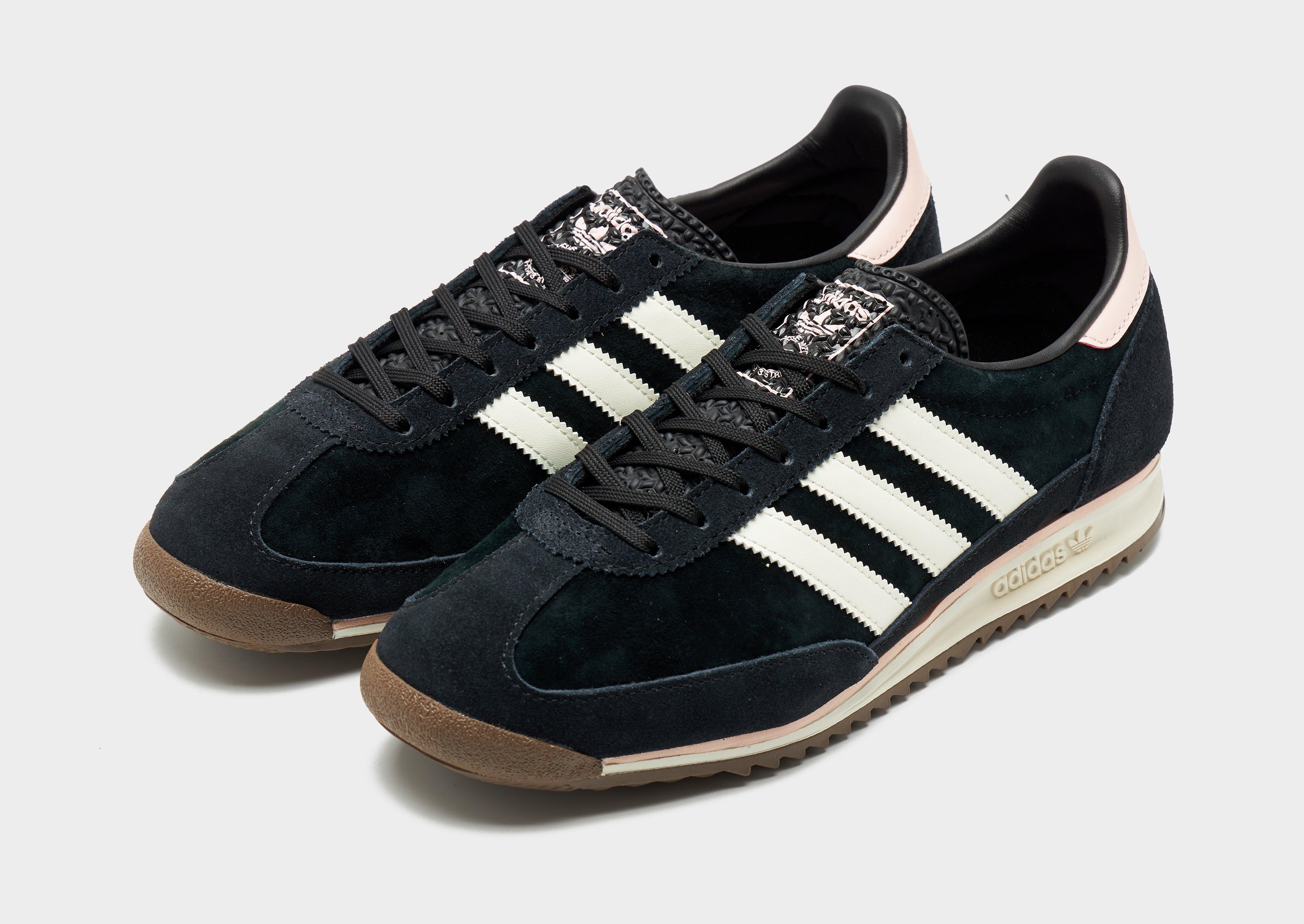 adidas Originals SL 72 Women's