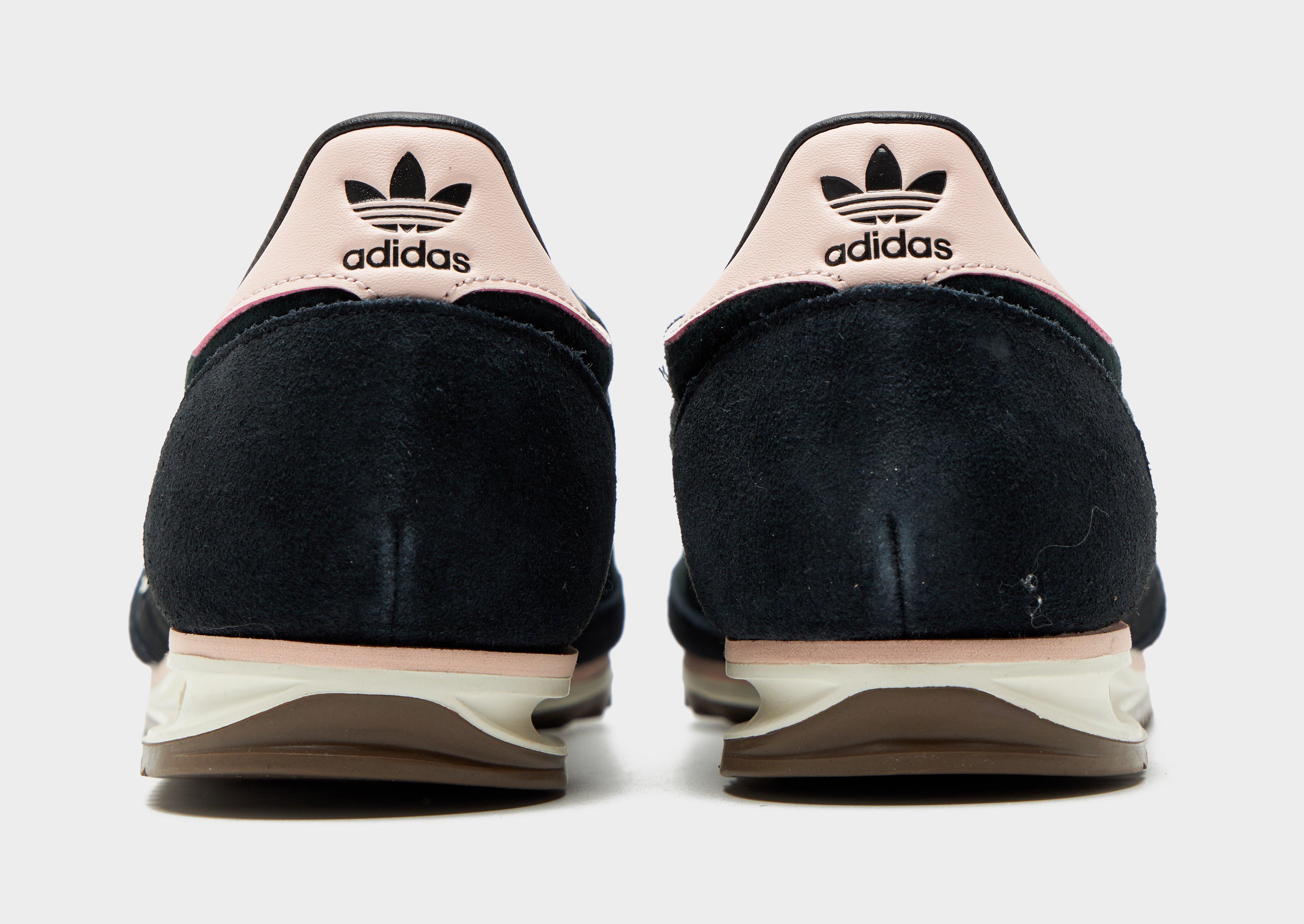 adidas Originals SL 72 Women's