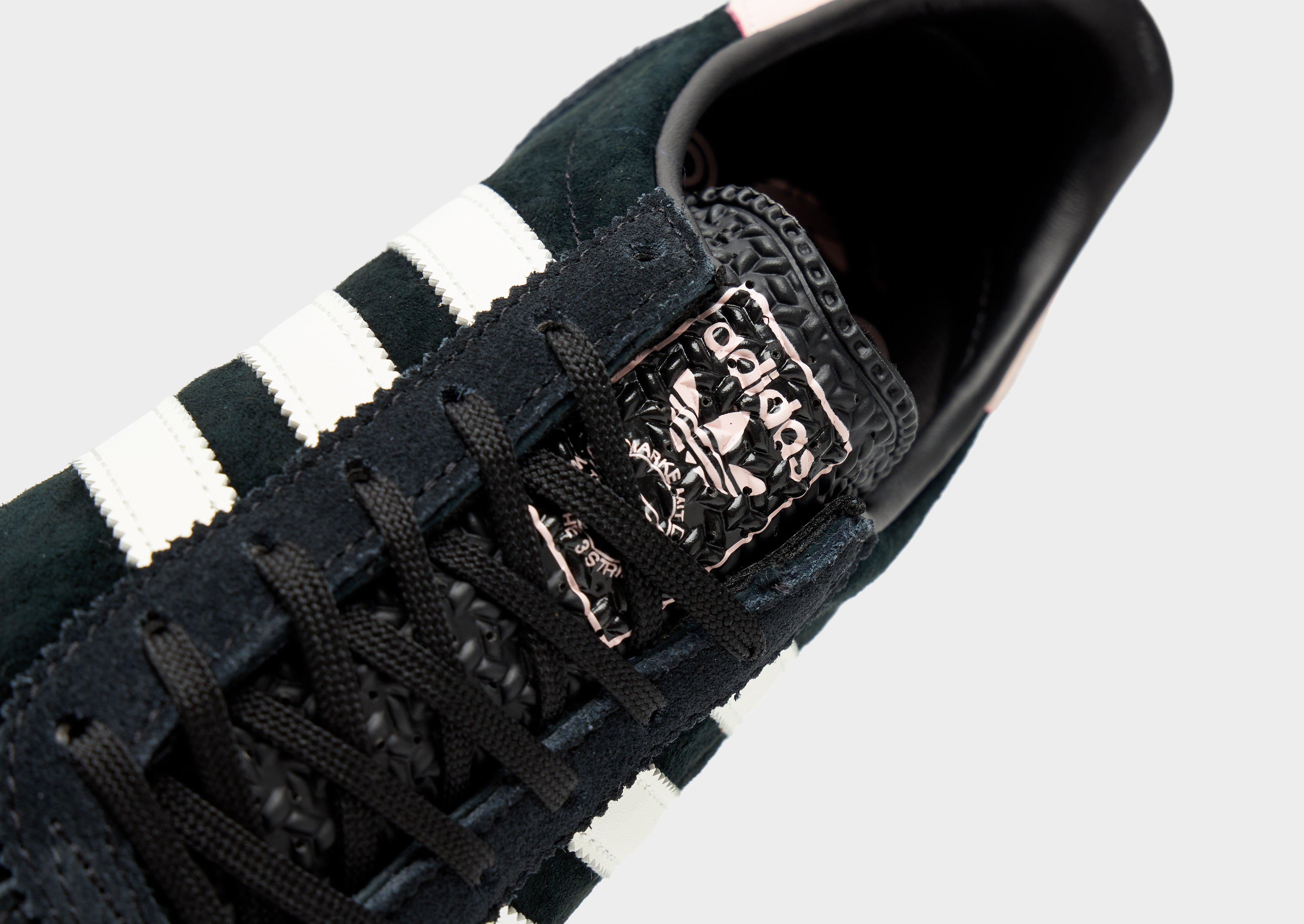 adidas Originals SL 72 Women's