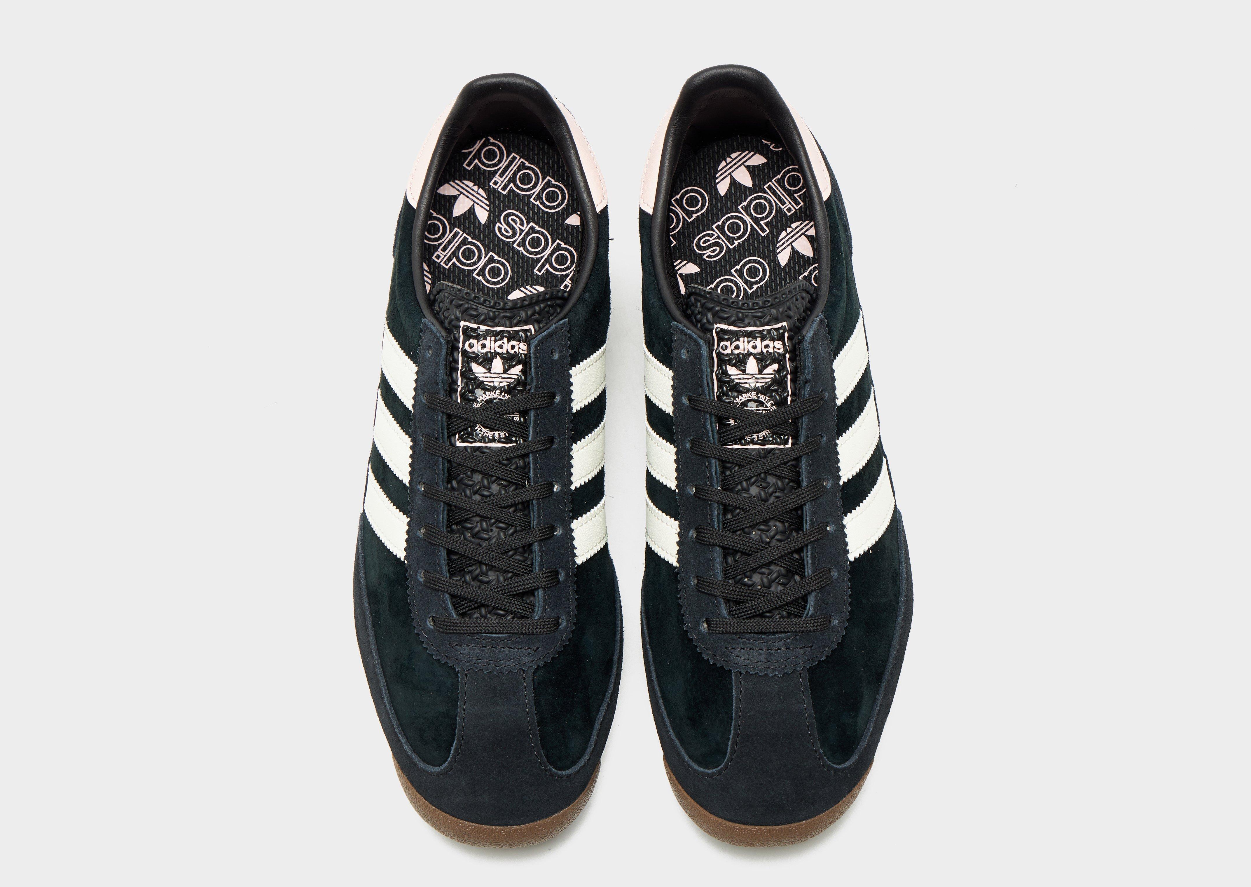 adidas Originals SL 72 Women's