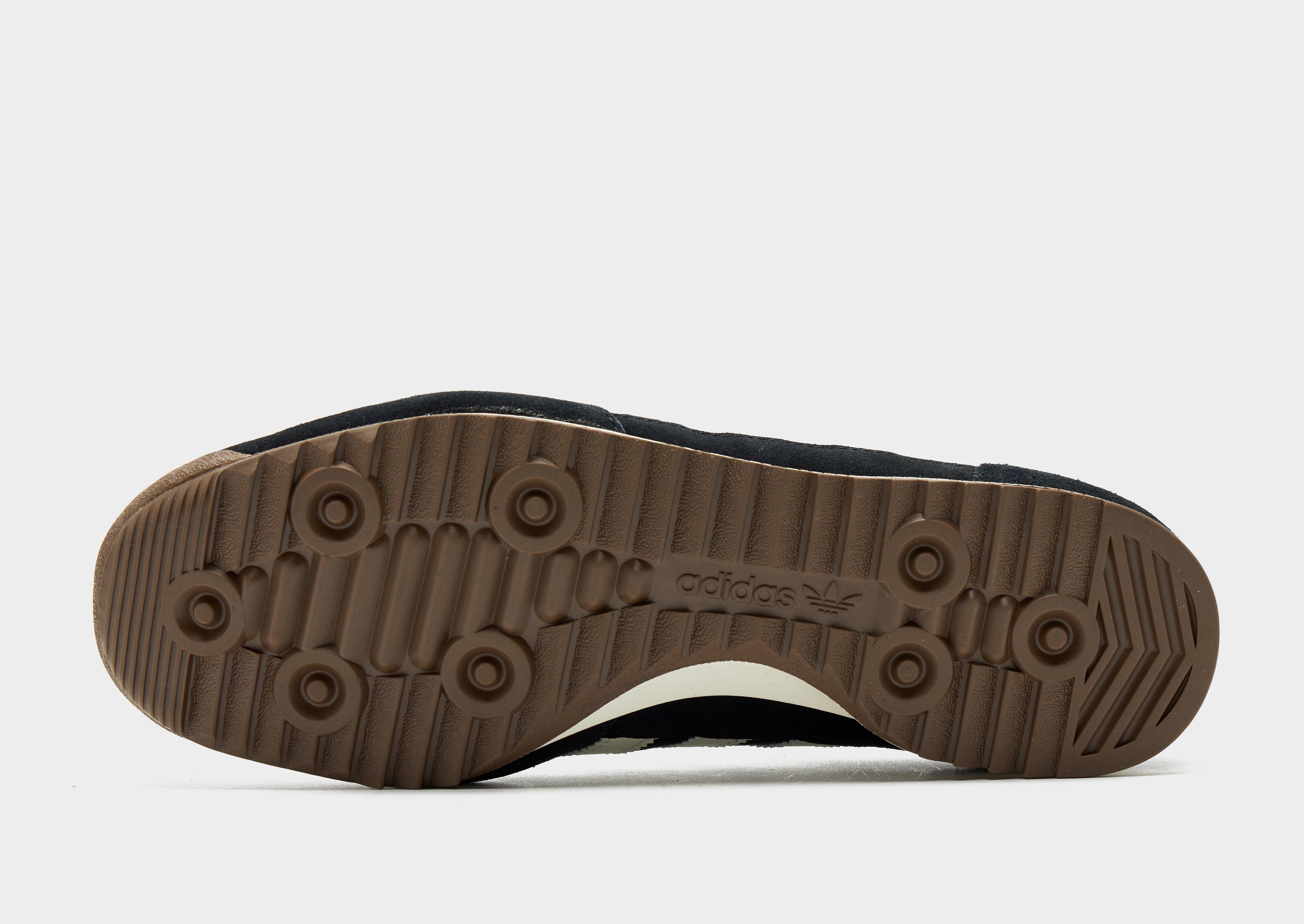 adidas Originals SL 72 Women's