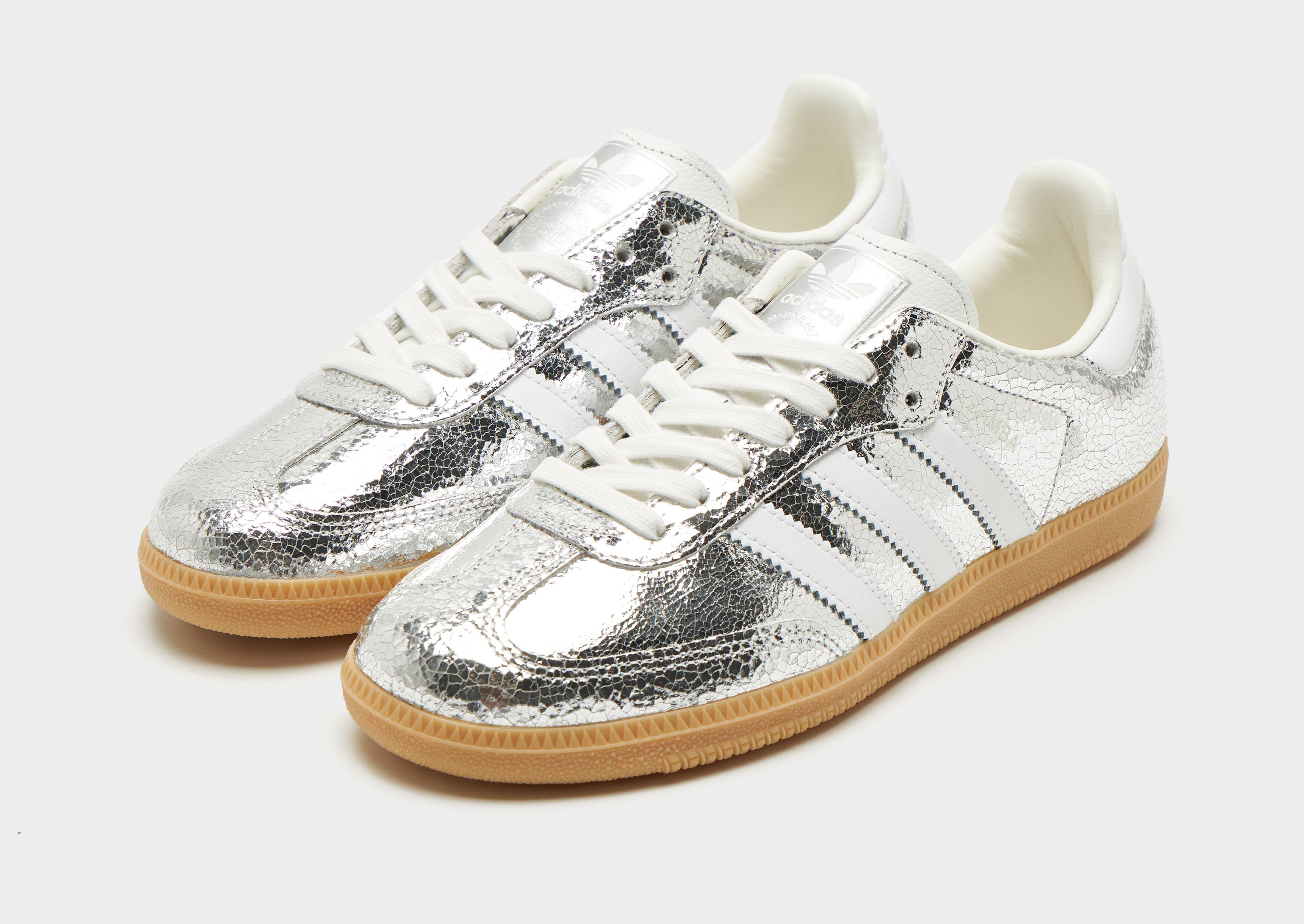 adidas Originals Samba OG Women's