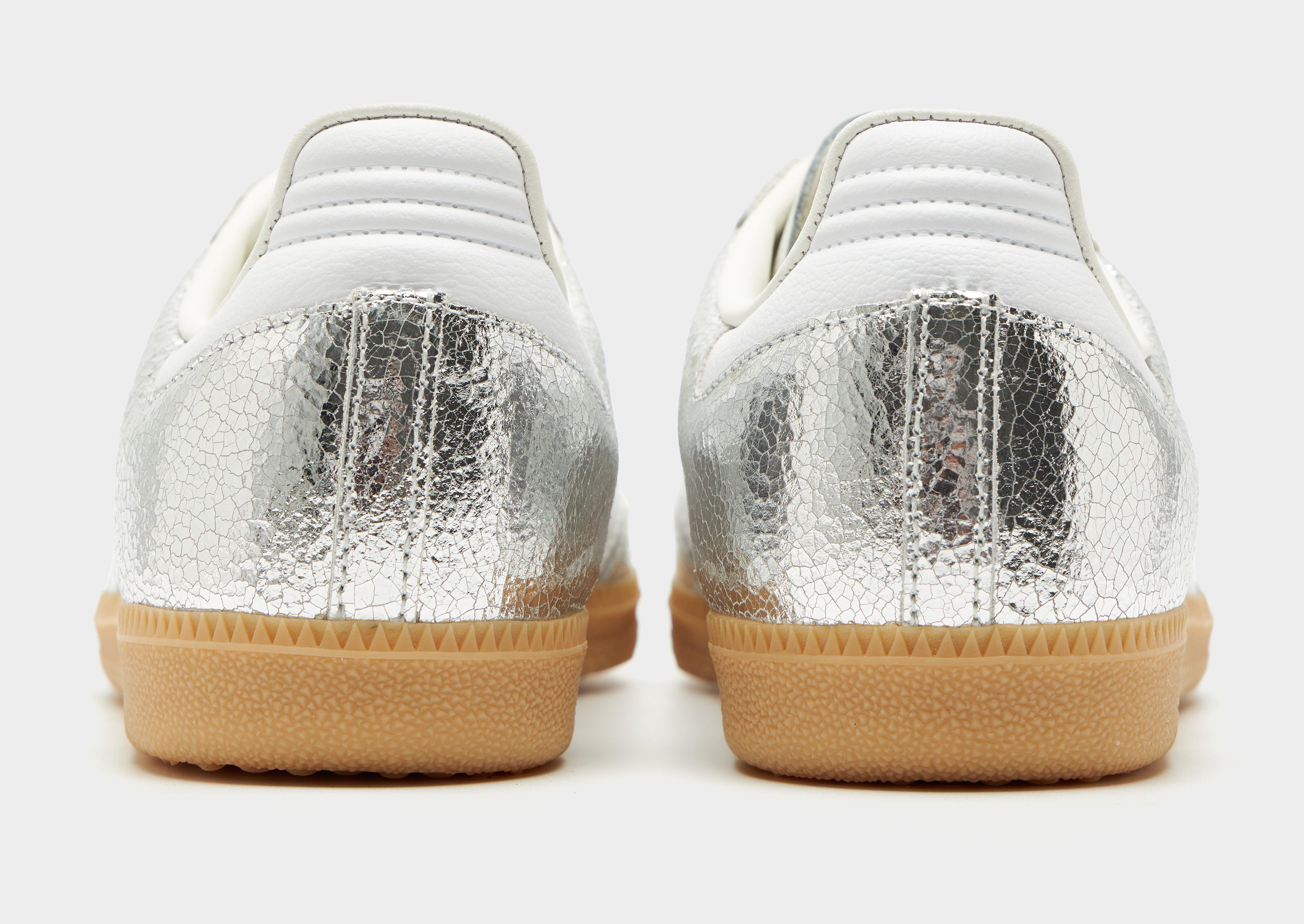 adidas Originals Samba OG Women's