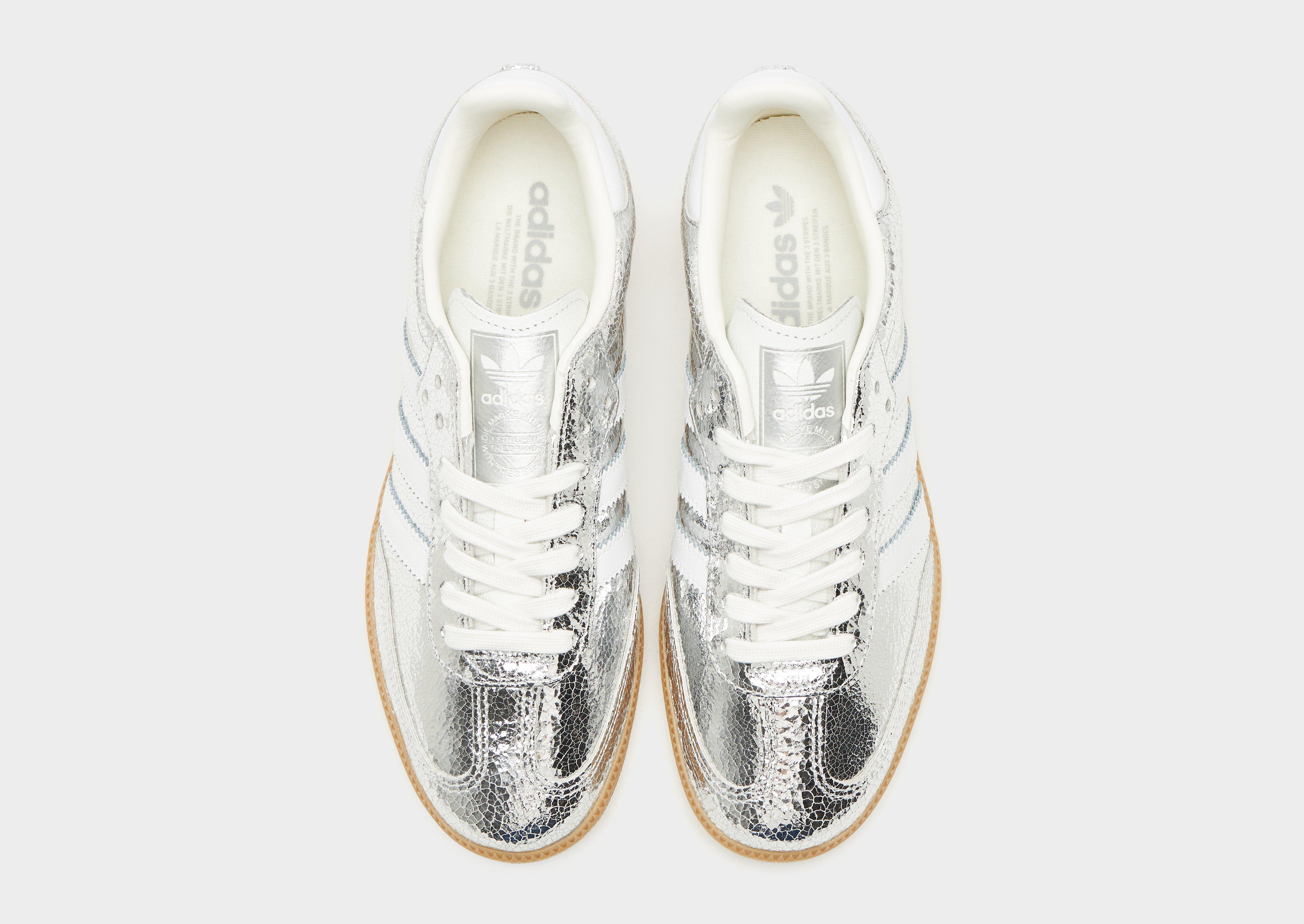 adidas Originals Samba OG Women's