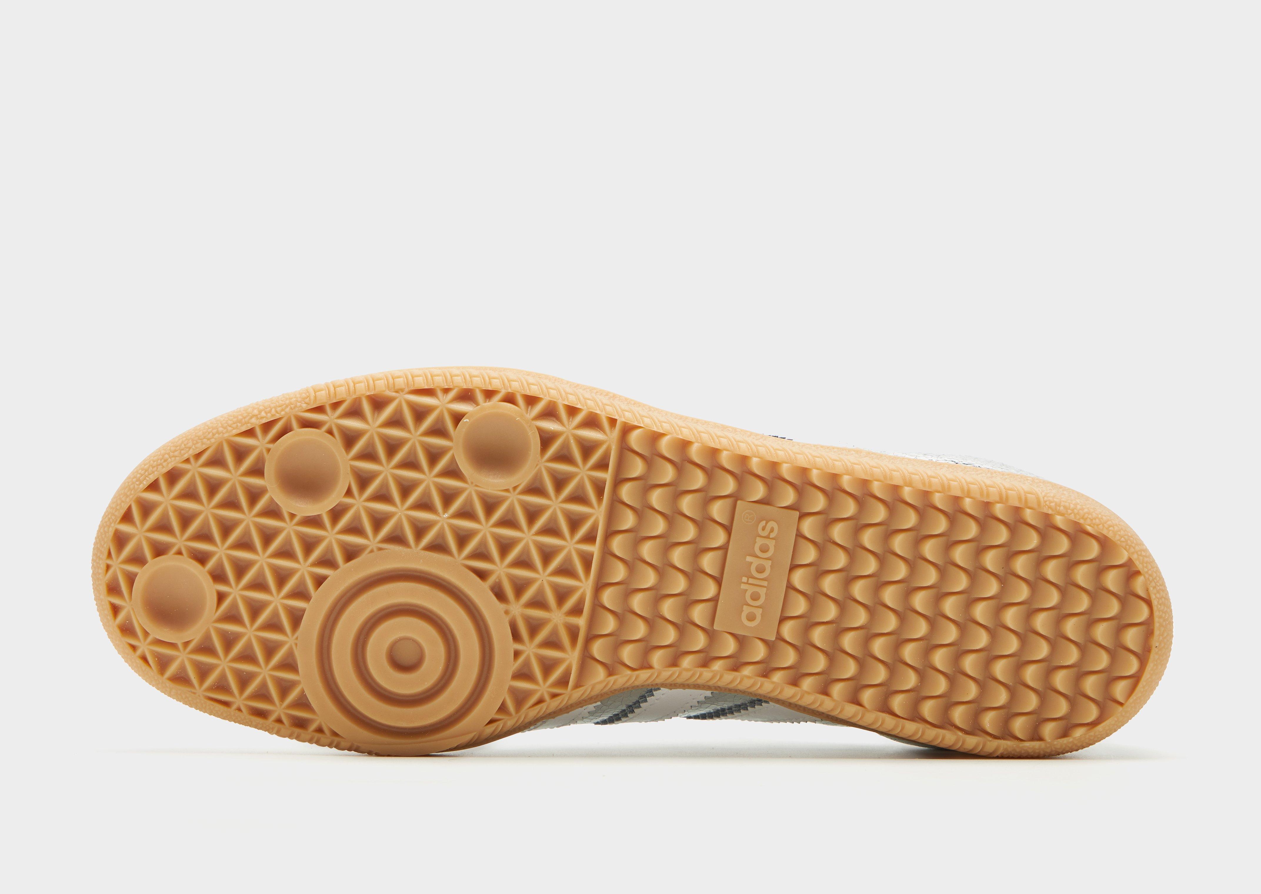 adidas Originals Samba OG Women's