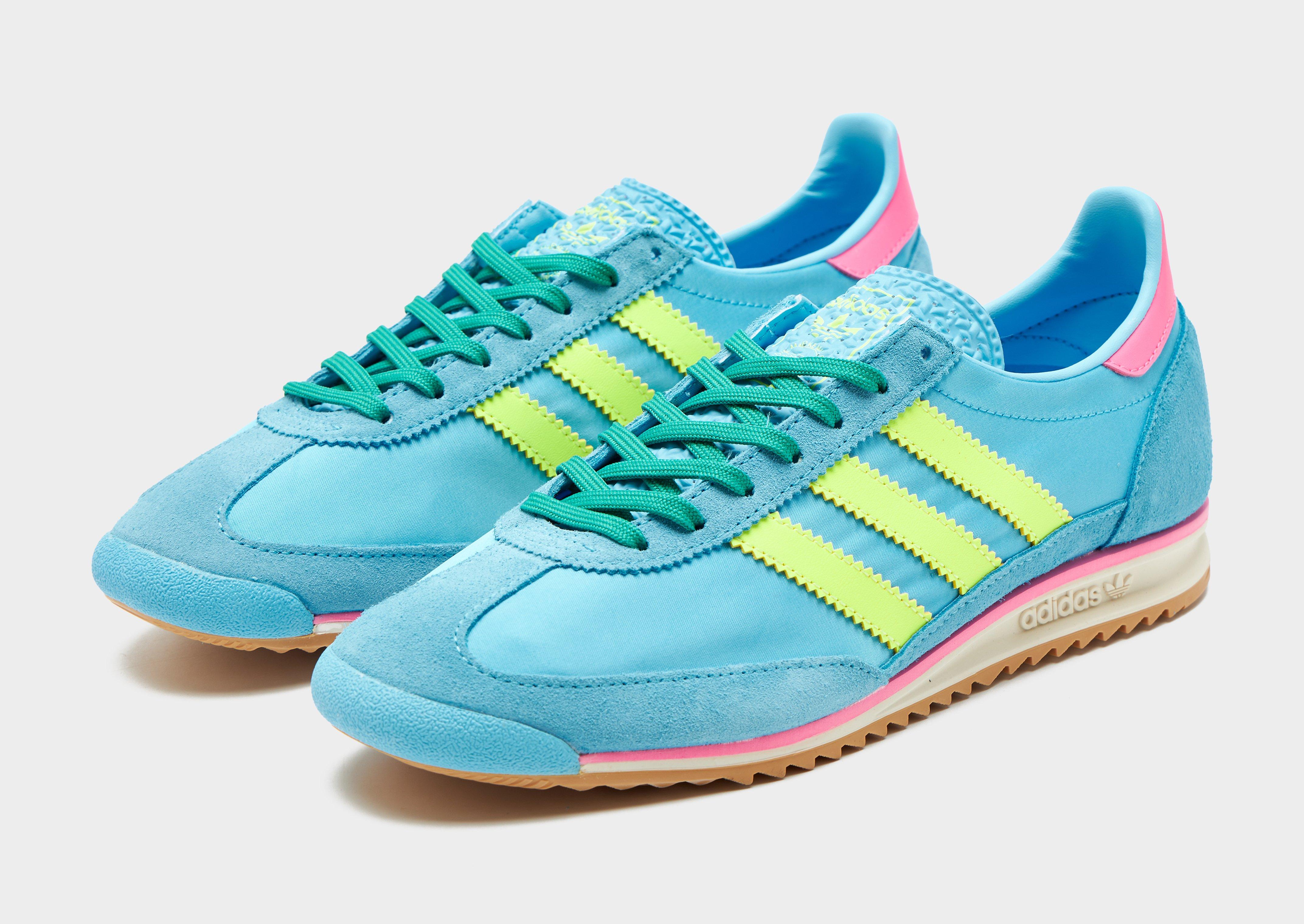 adidas Originals SL 72 OG Women's