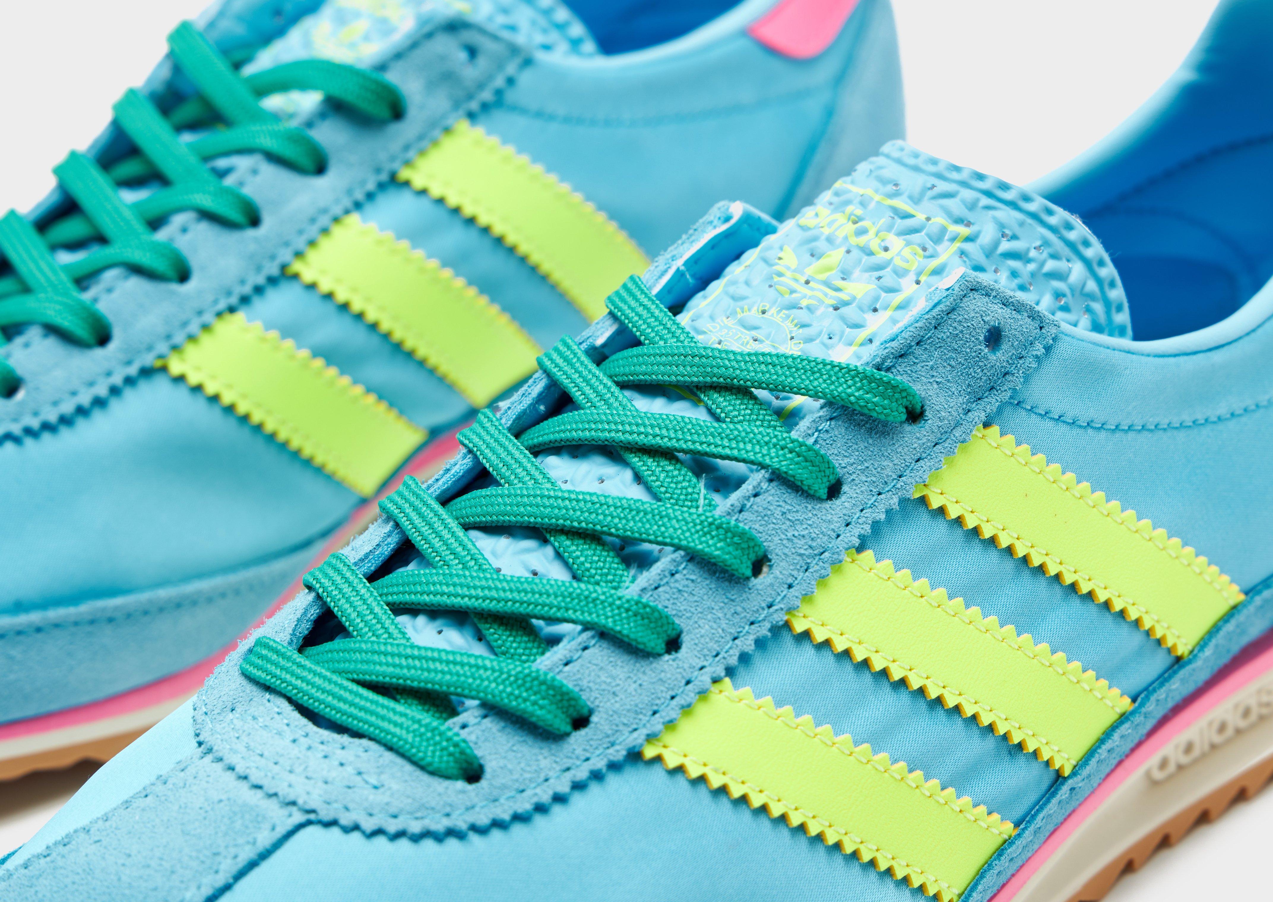 adidas Originals SL 72 OG Women's