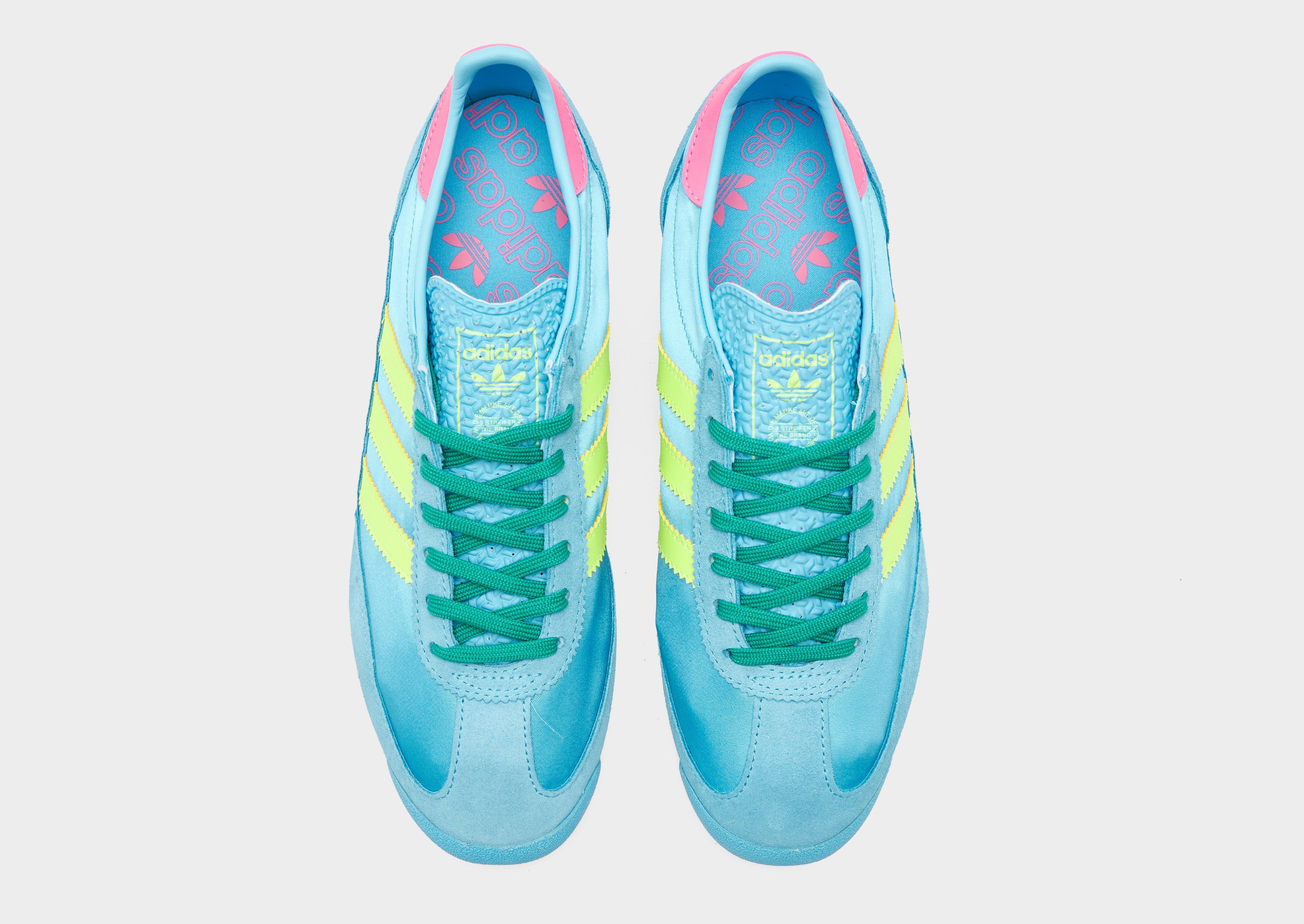 adidas Originals SL 72 OG Women's