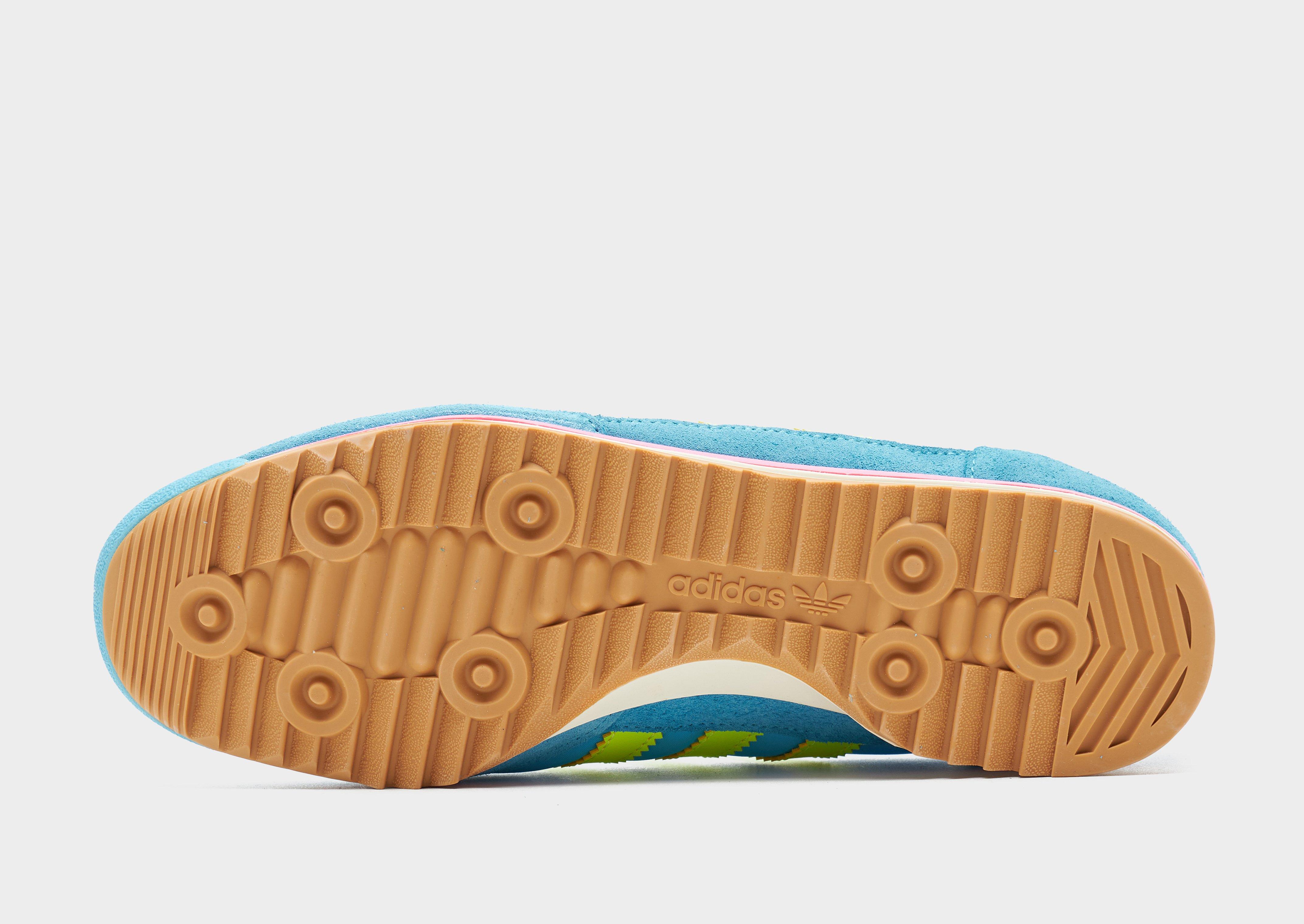 adidas Originals SL 72 OG Women's