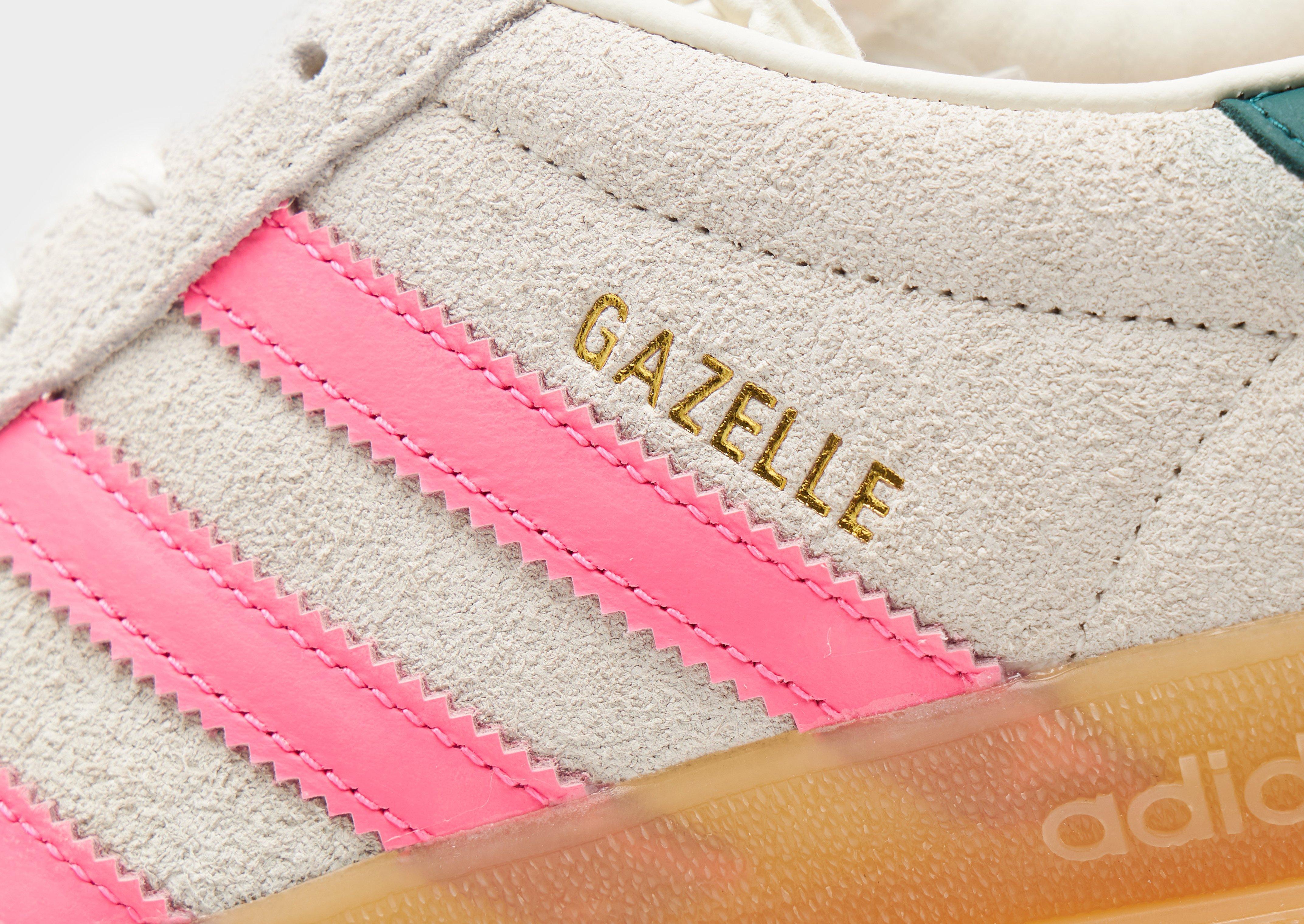adidas Originals Gazelle Indoor Women's