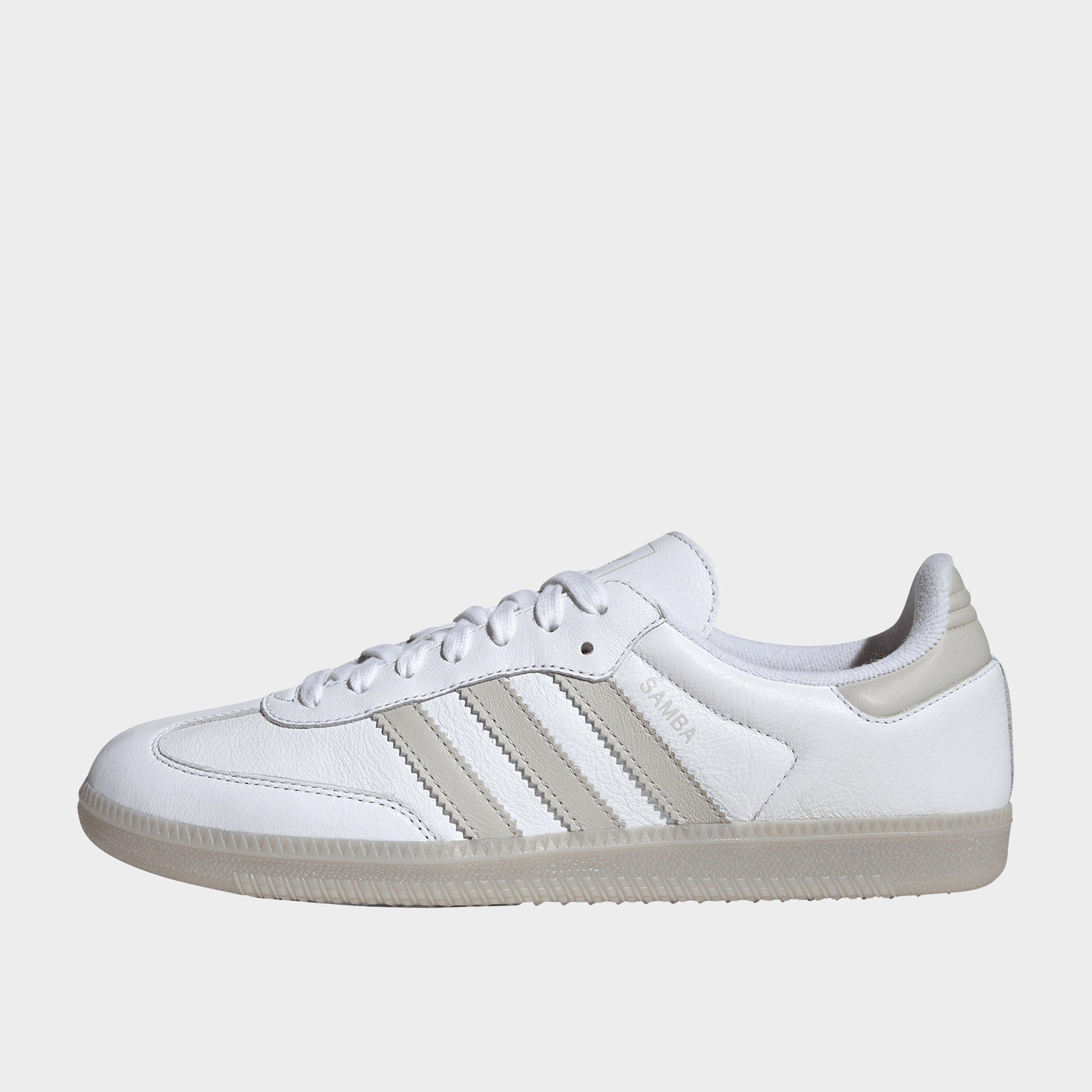 adidas Originals Samba OG
