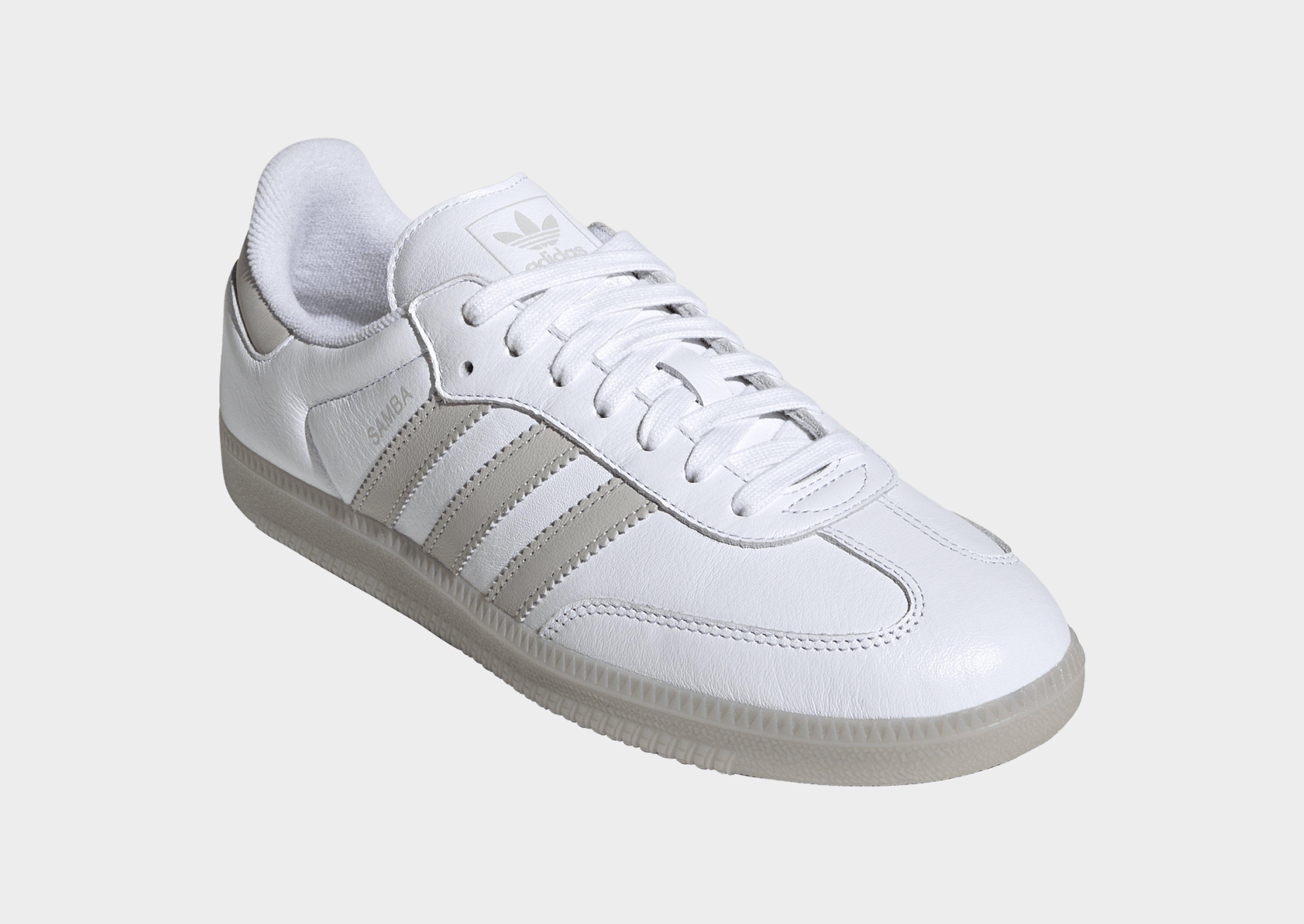 adidas Originals Samba OG