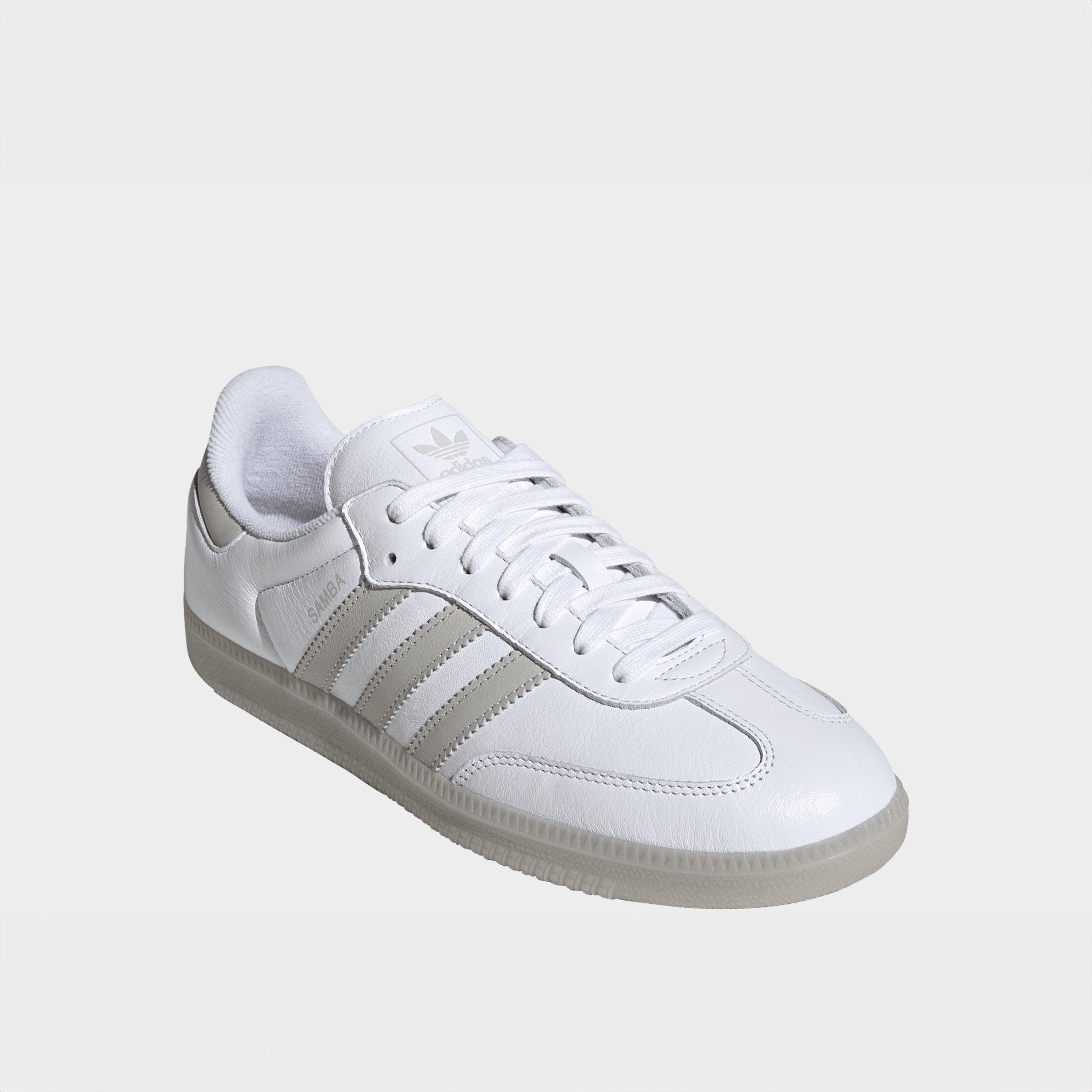 adidas Originals Samba OG