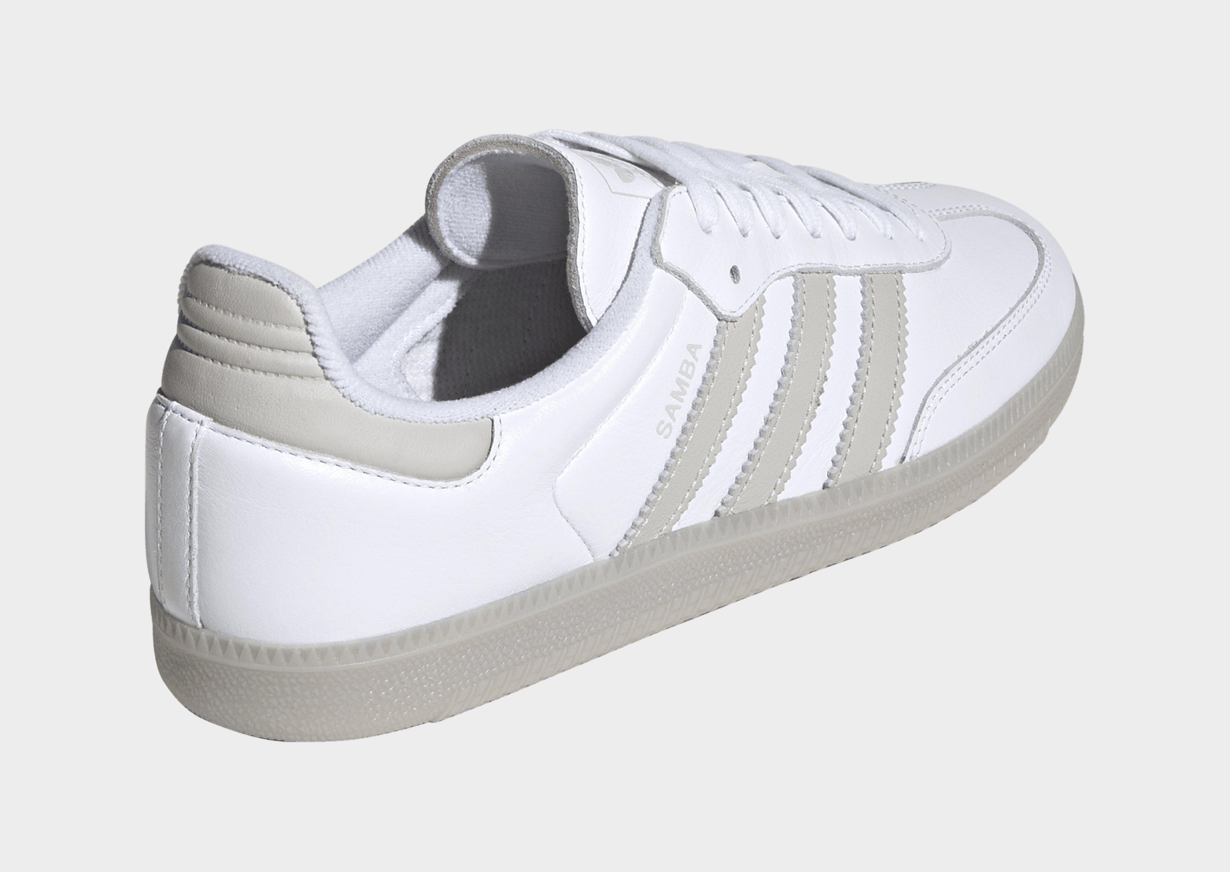 adidas Originals Samba OG