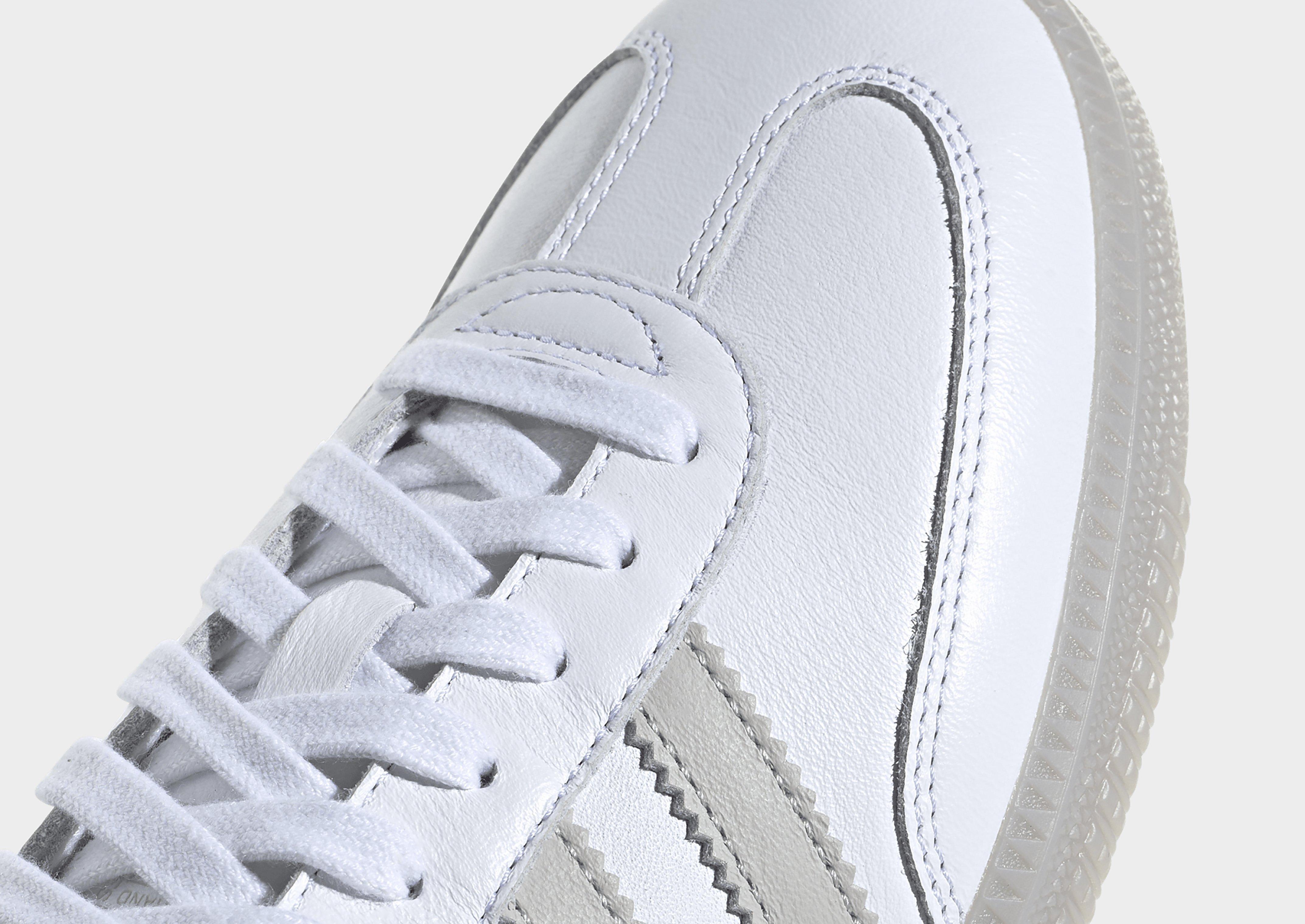 adidas Originals Samba OG