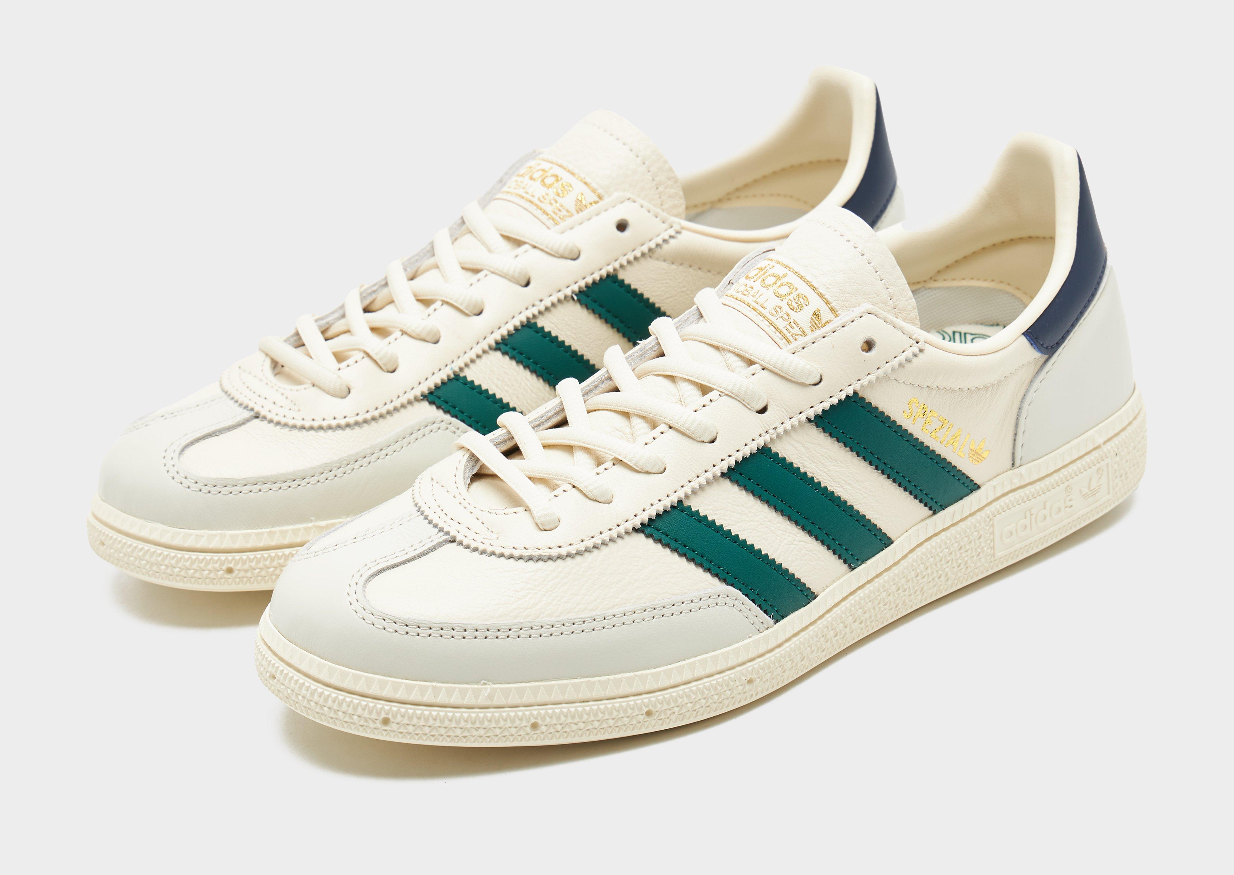 adidas Originals Handball Spezial