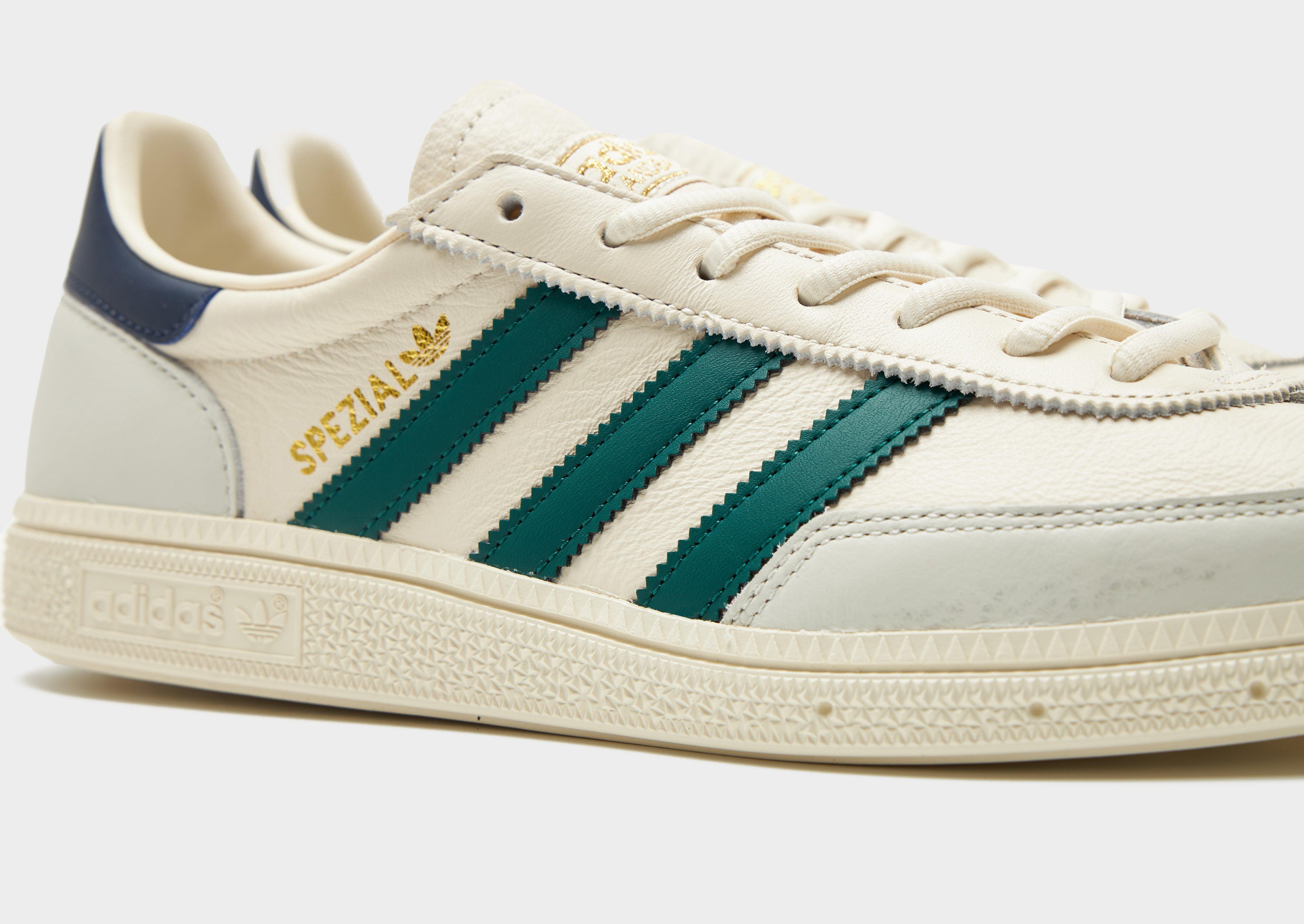 adidas Originals Handball Spezial