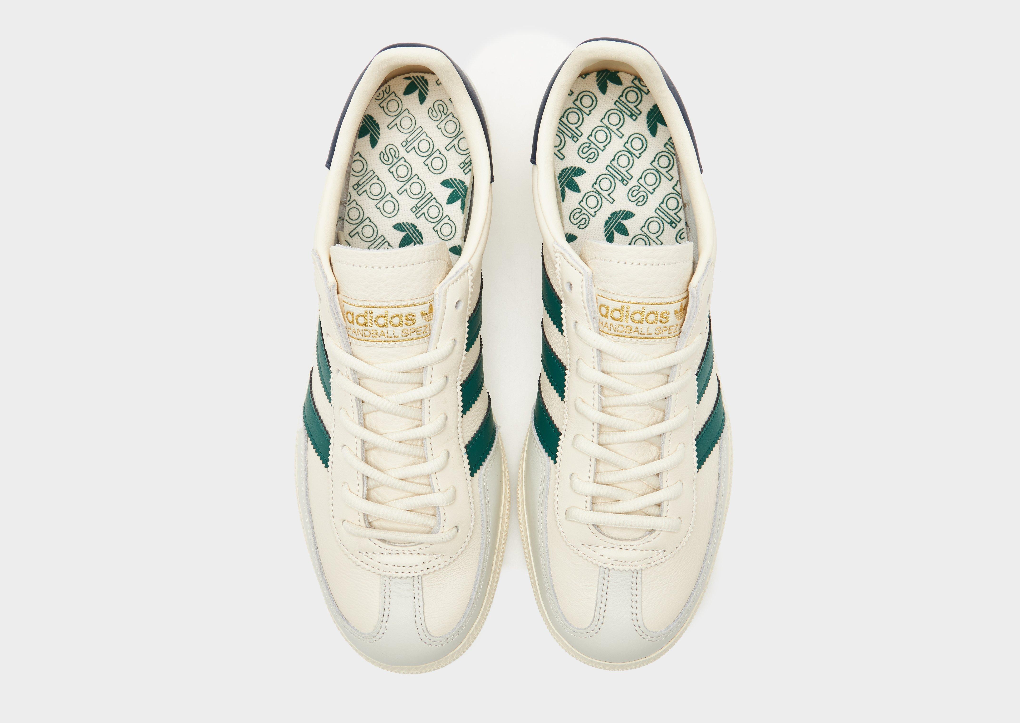 adidas Originals Handball Spezial