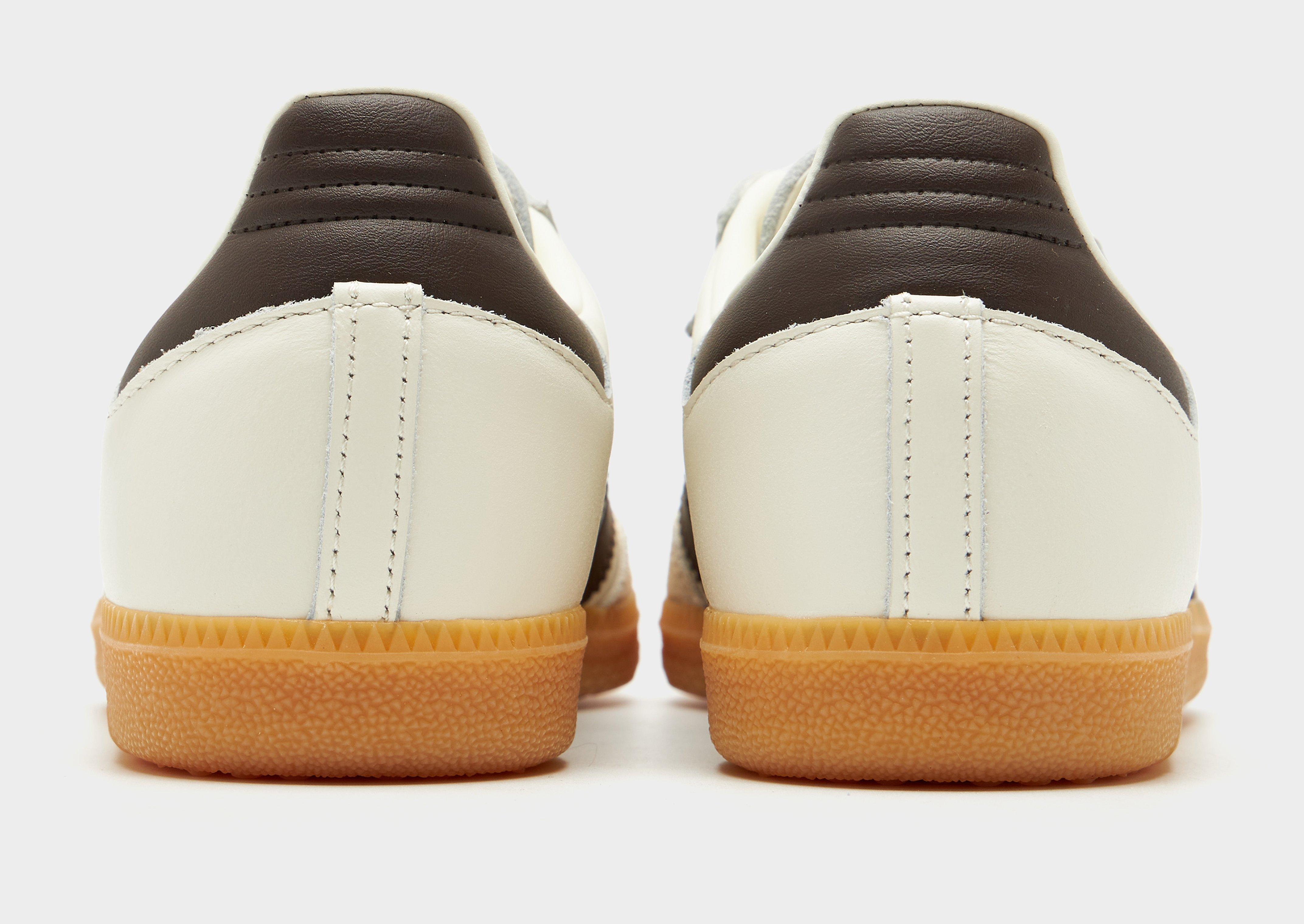 adidas Originals Samba OG