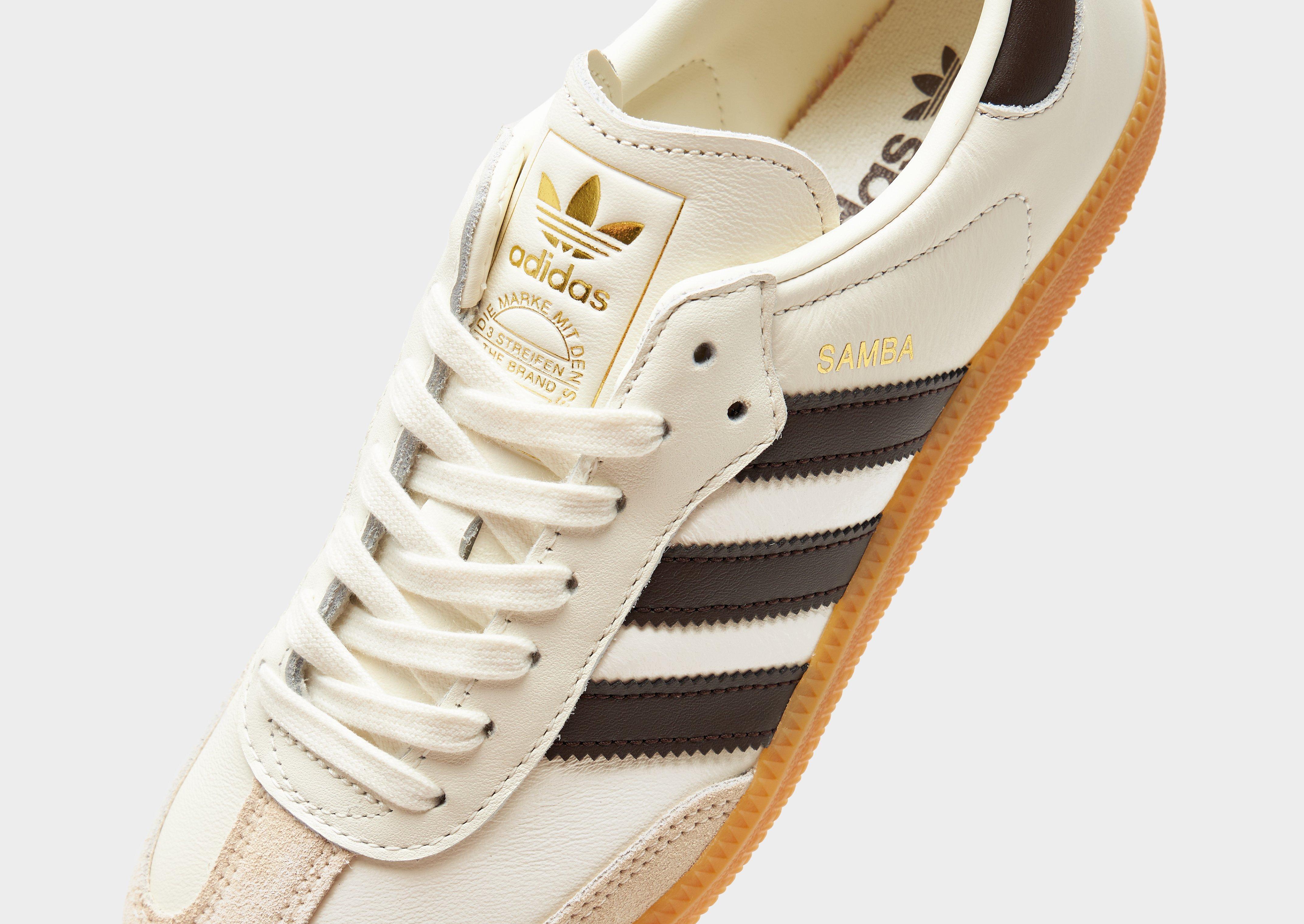 adidas Originals Samba OG