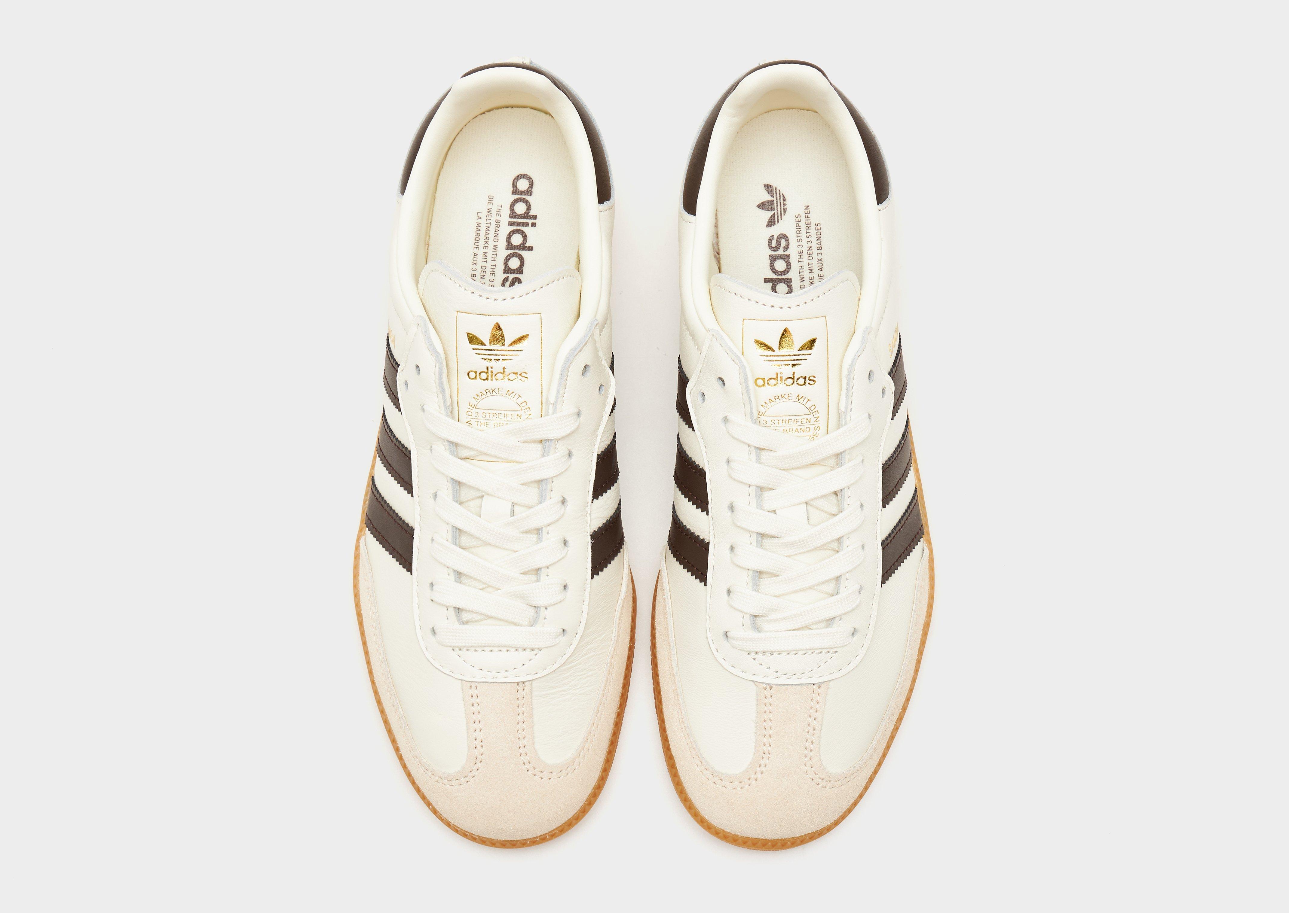 adidas Originals Samba OG