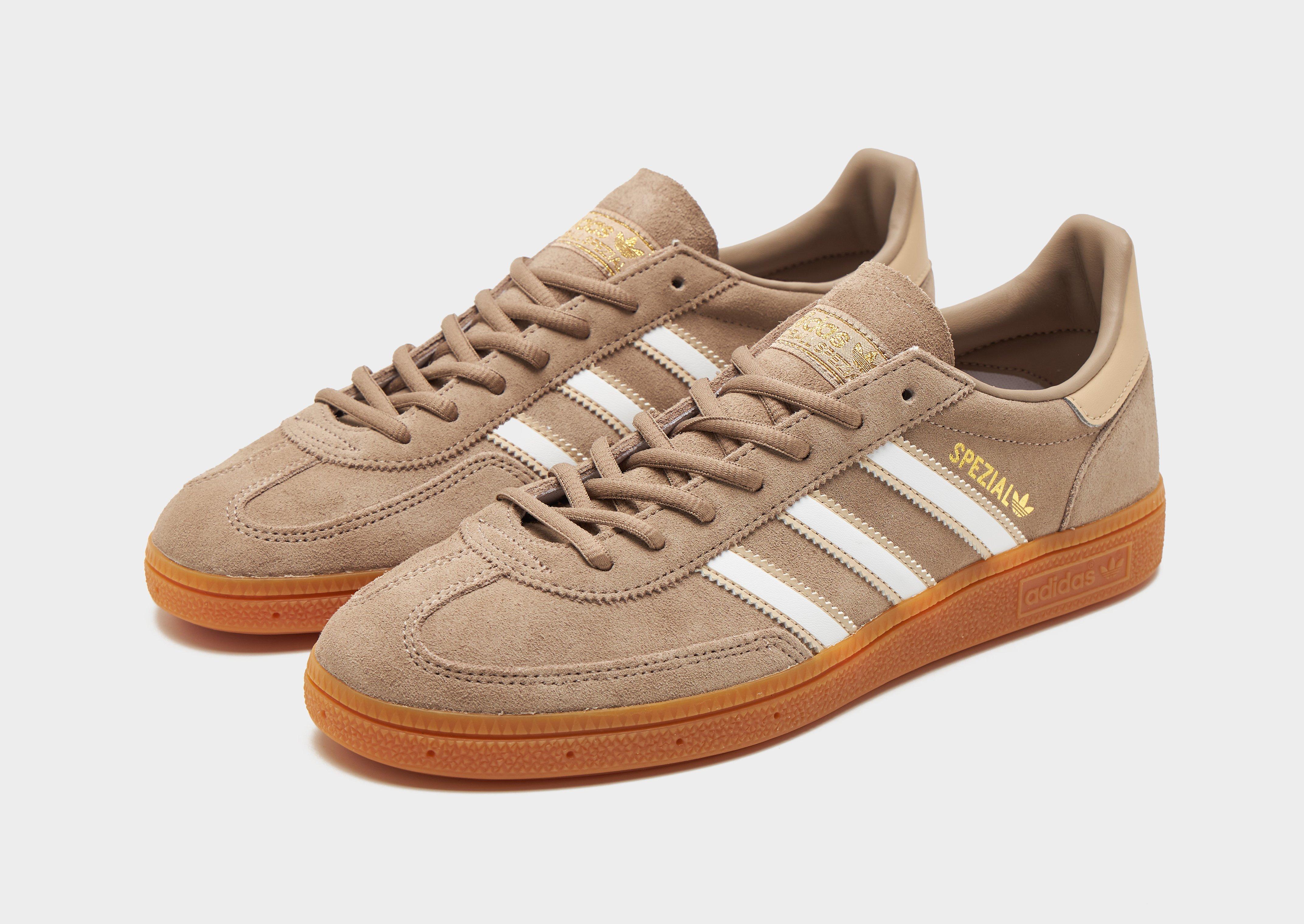 adidas Originals Handball Spezial