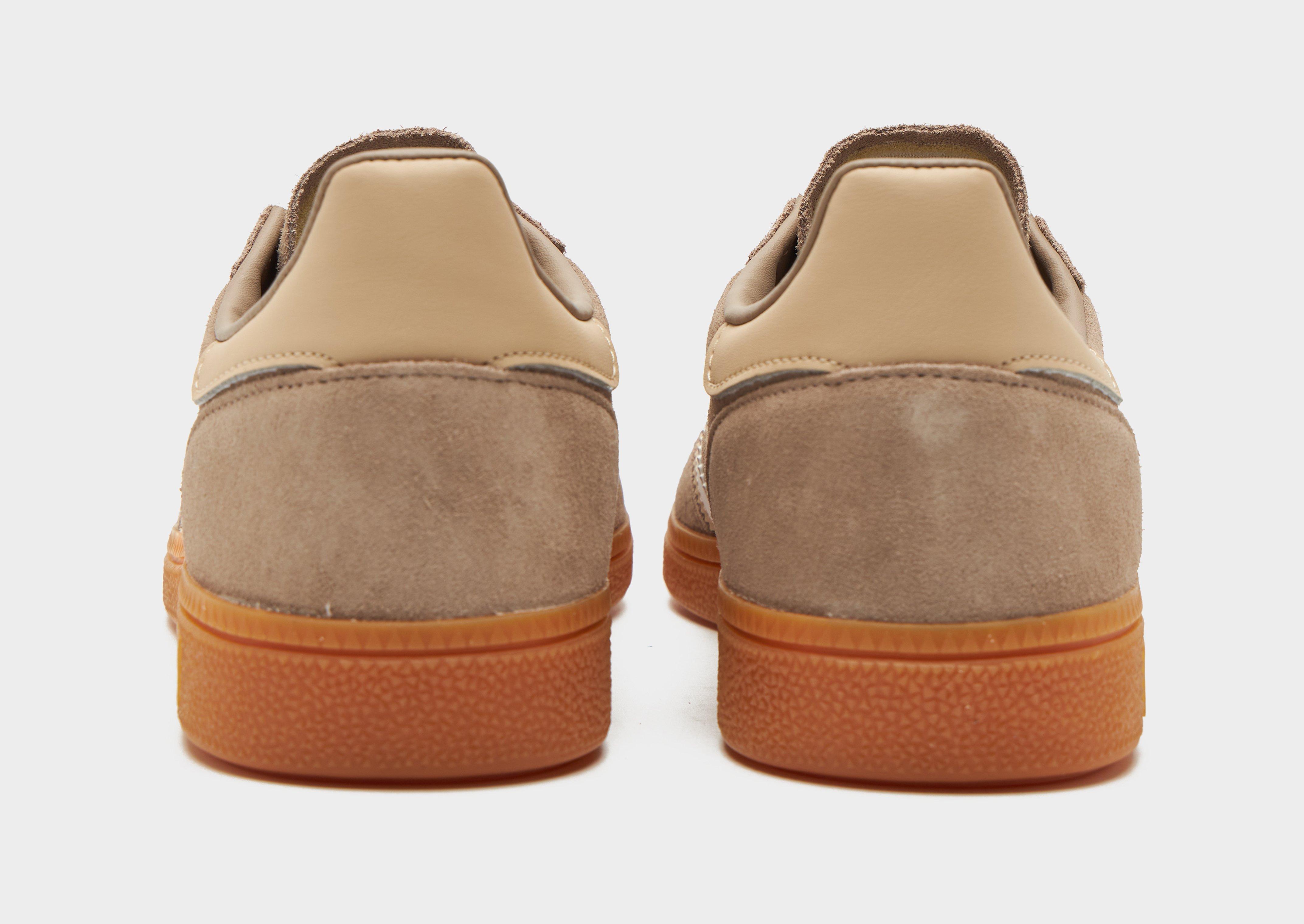 adidas Originals Handball Spezial