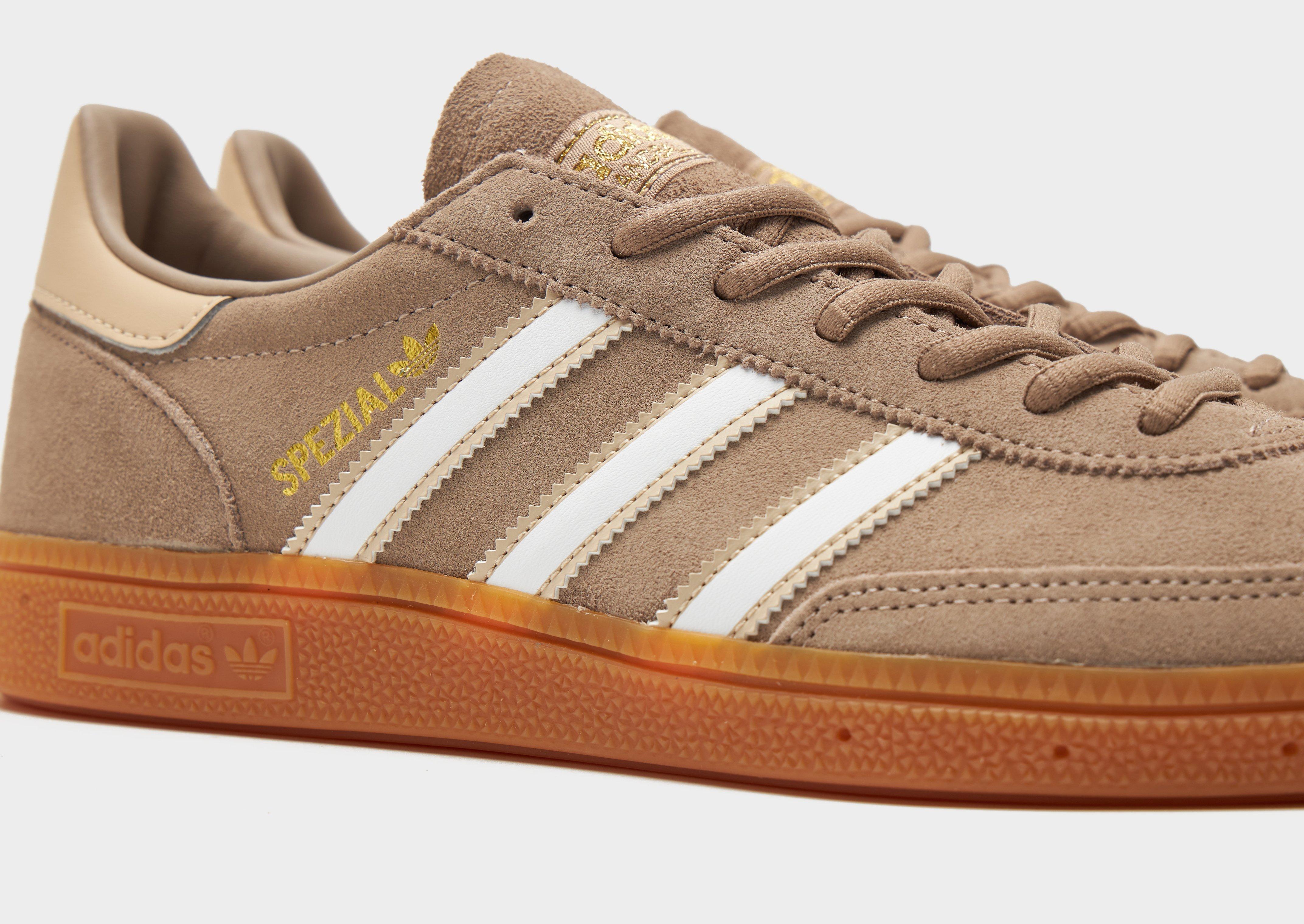 adidas Originals Handball Spezial