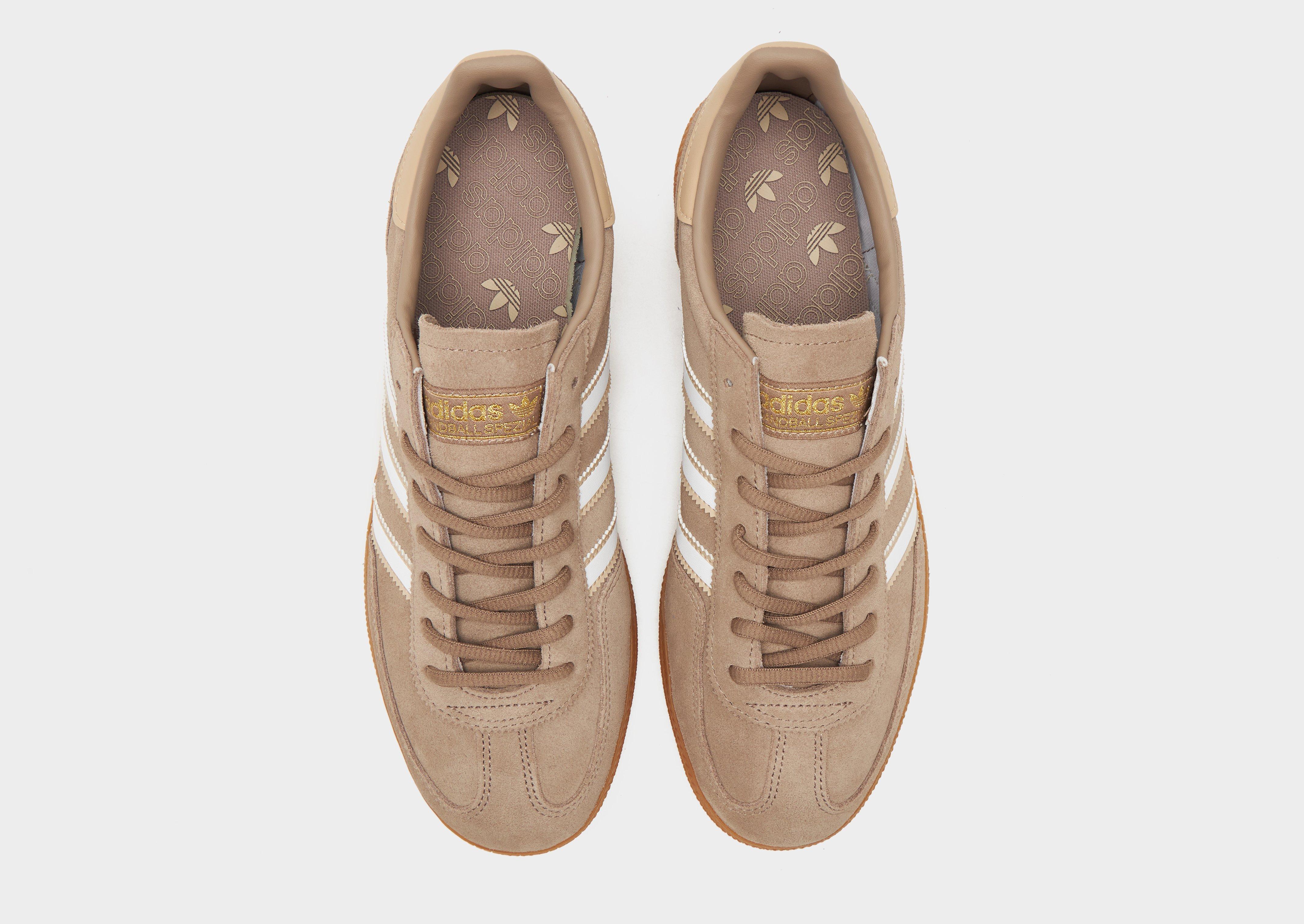 adidas Originals Handball Spezial