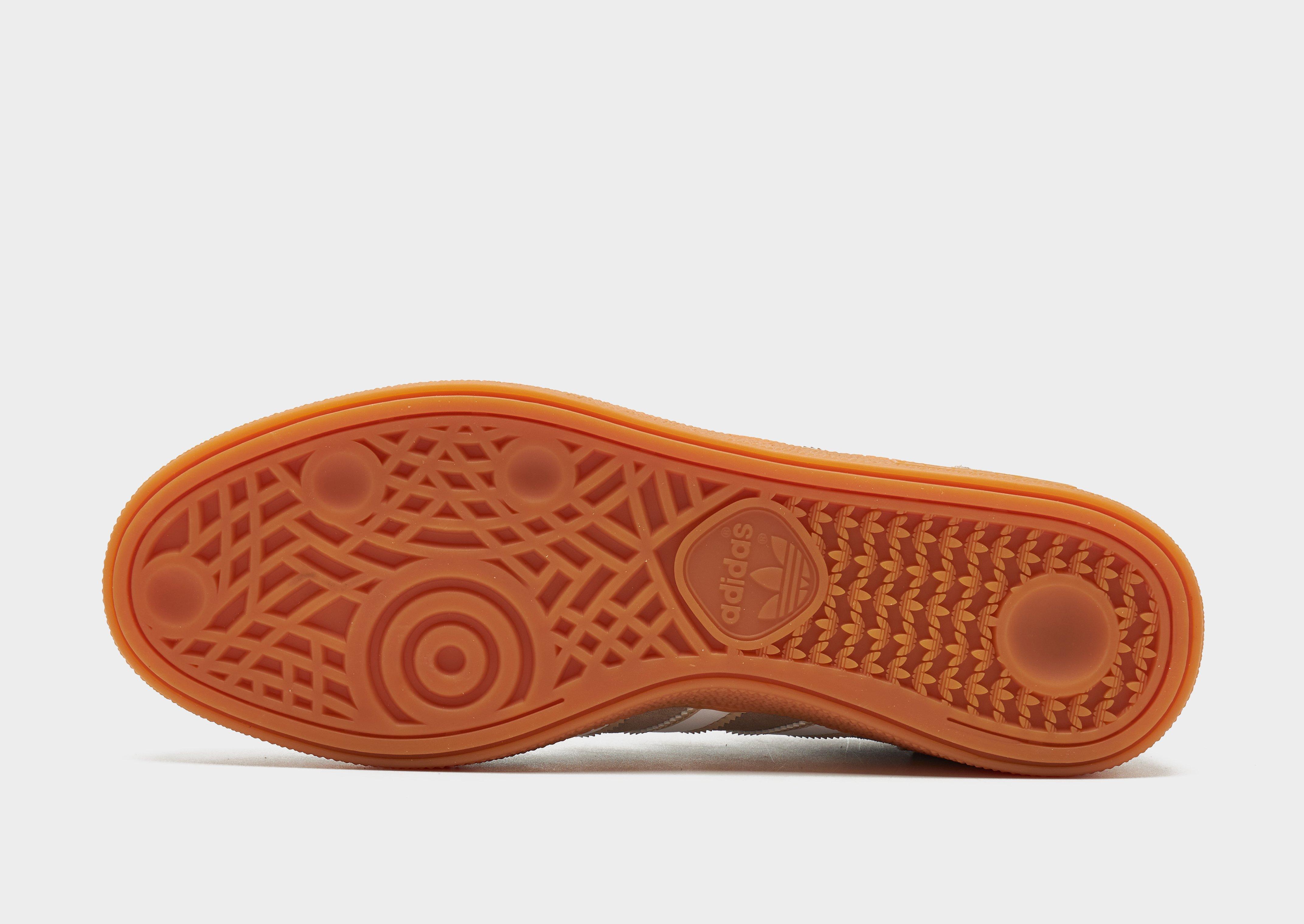 adidas Originals Handball Spezial