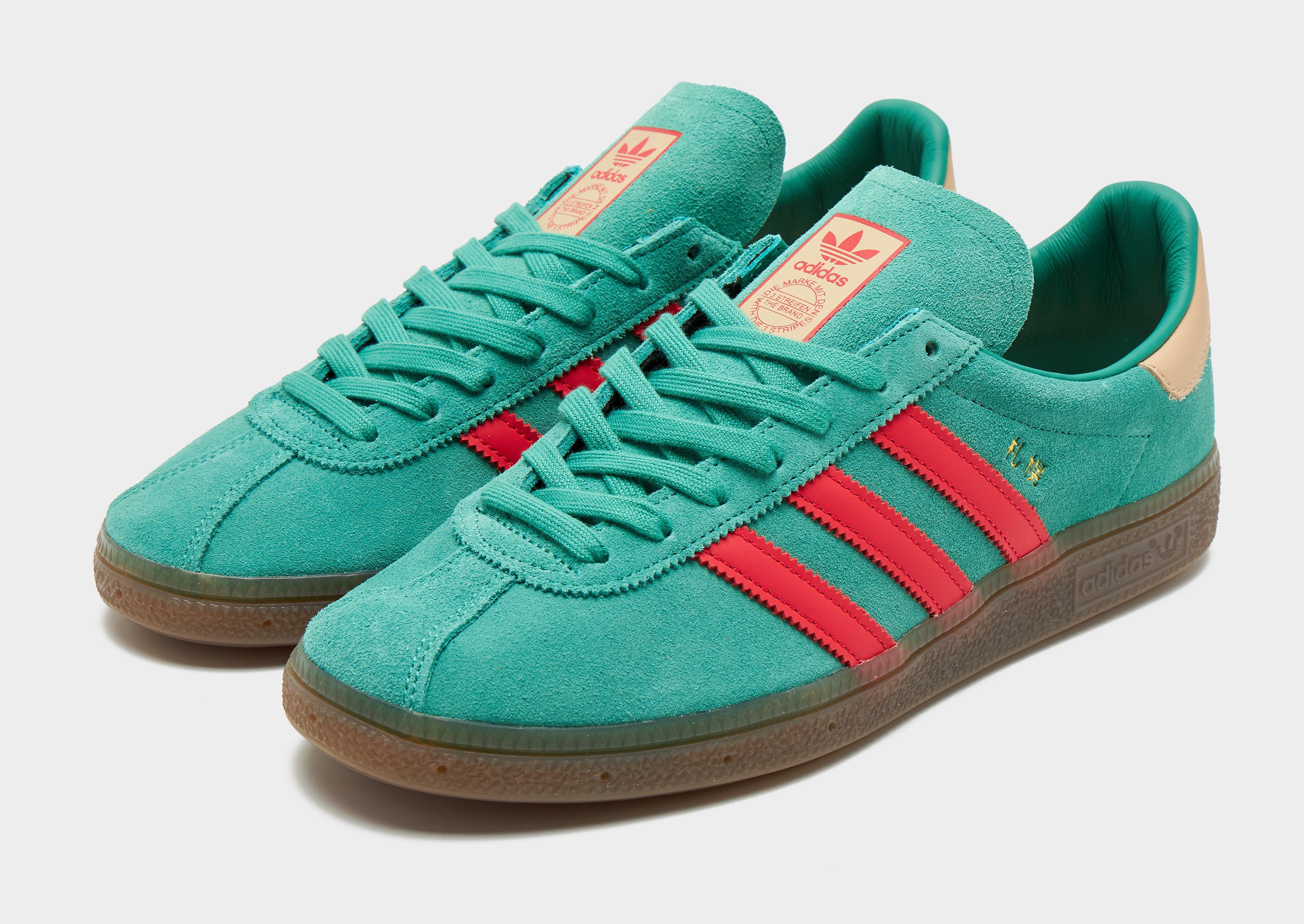 adidas Originals Sapporo Women's