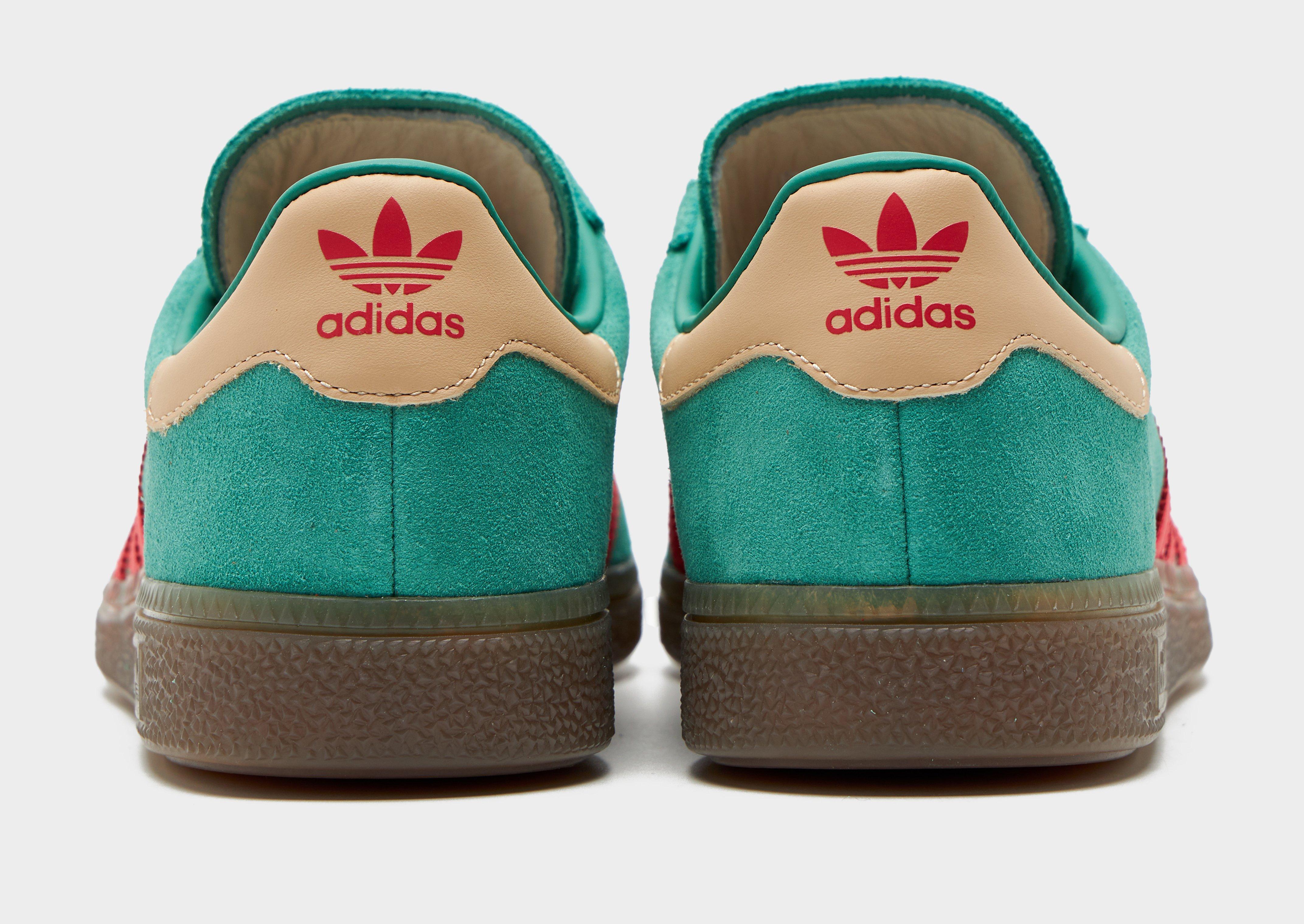 adidas Originals Sapporo Women's