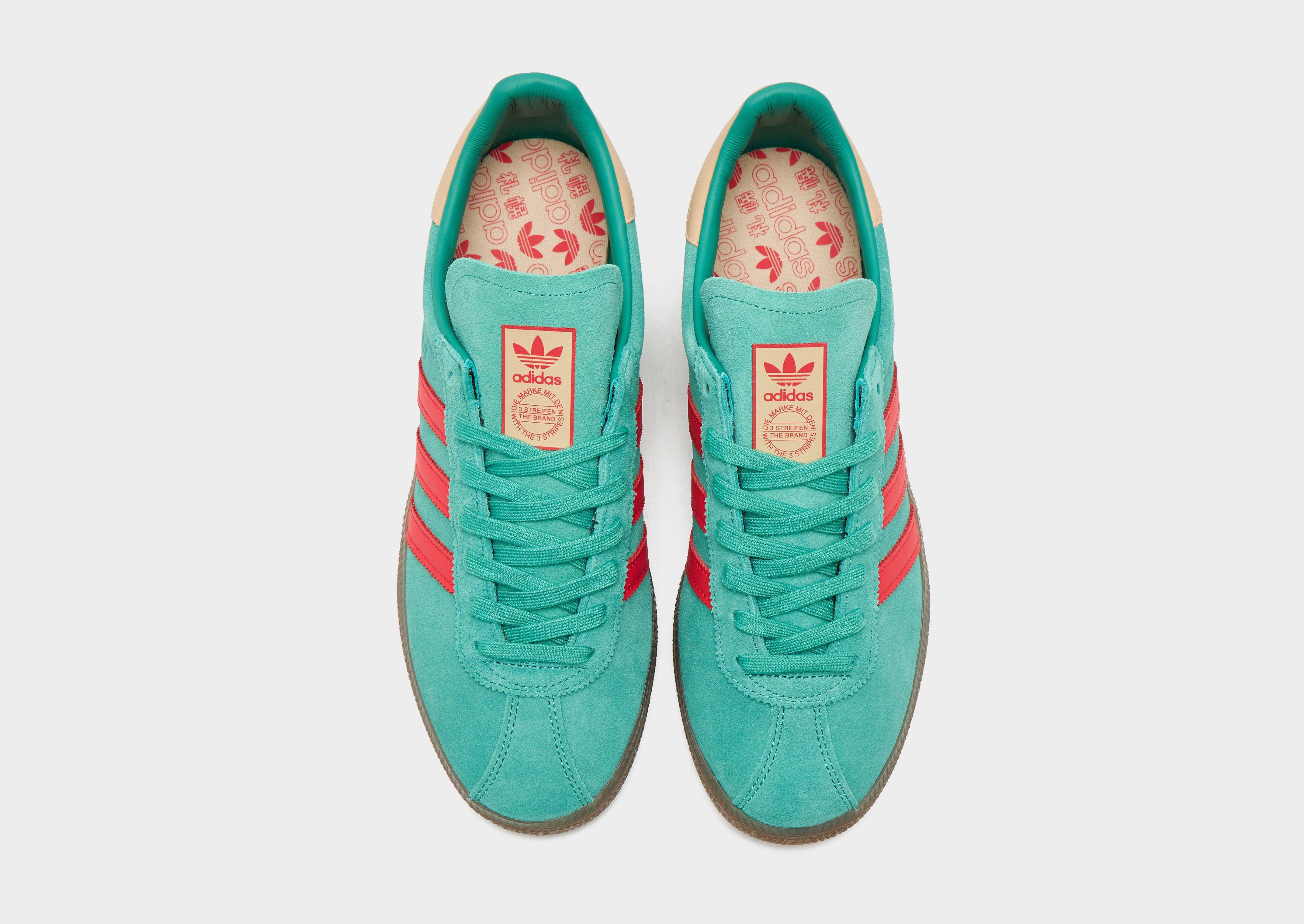 adidas Originals Sapporo Women's