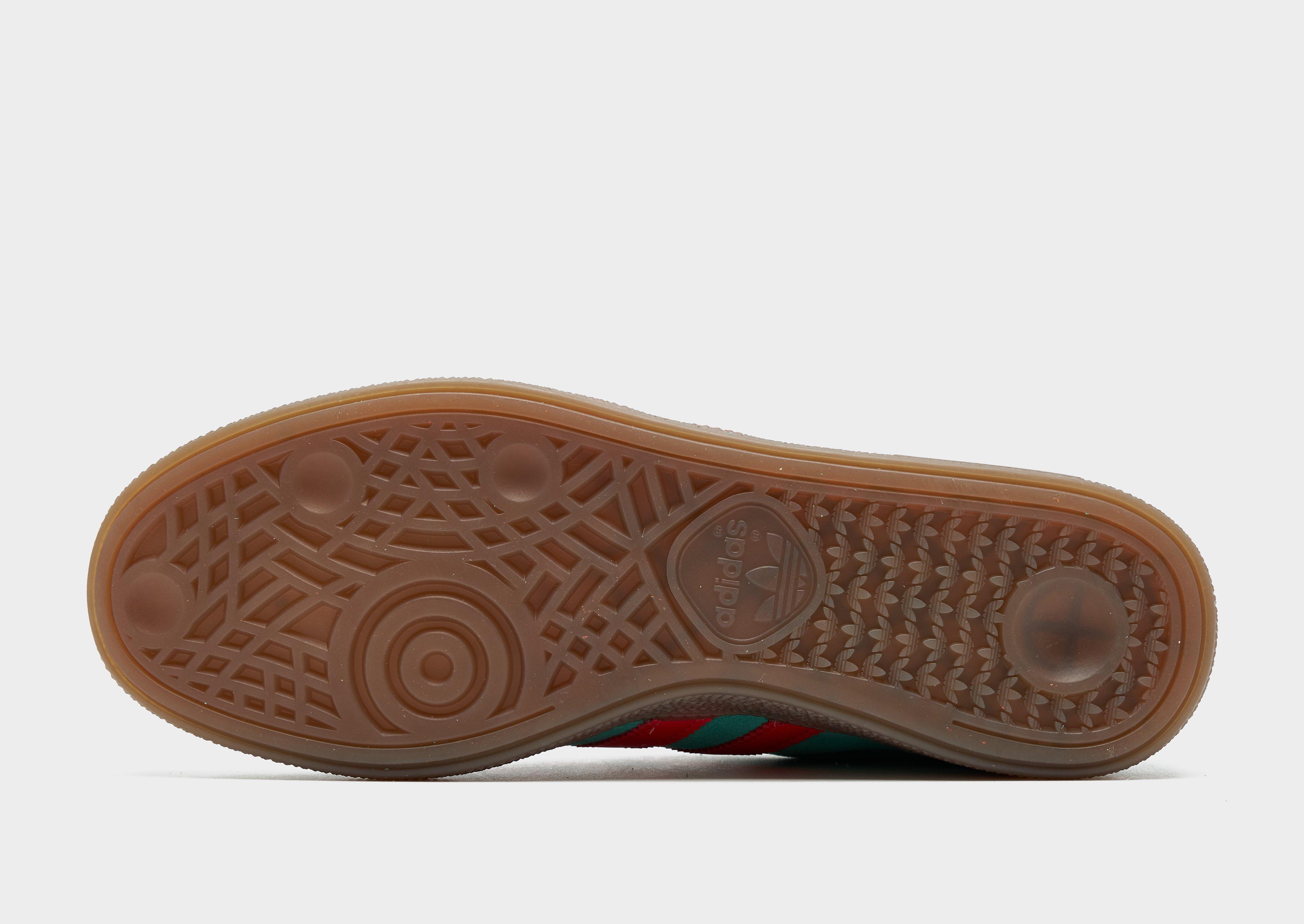 adidas Originals Sapporo Women's